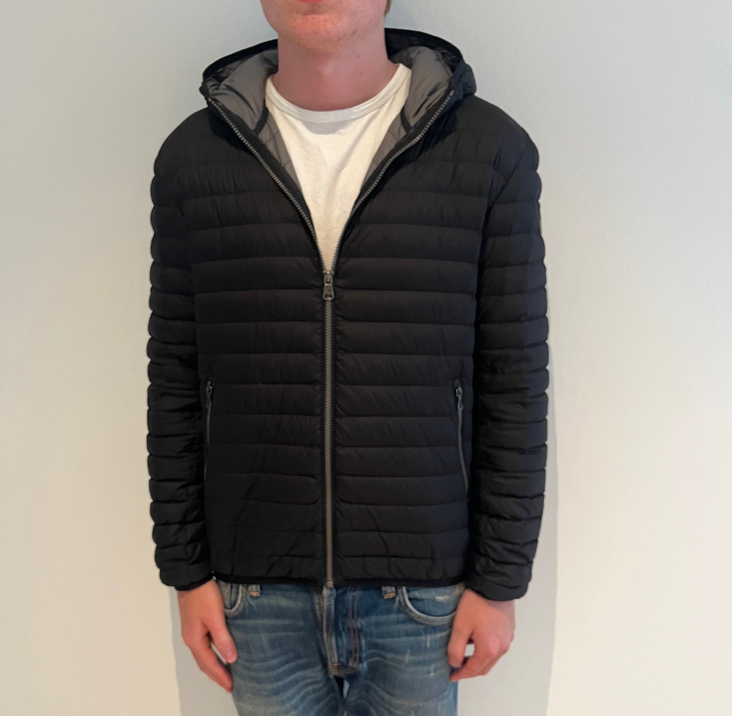 Colmar jacket