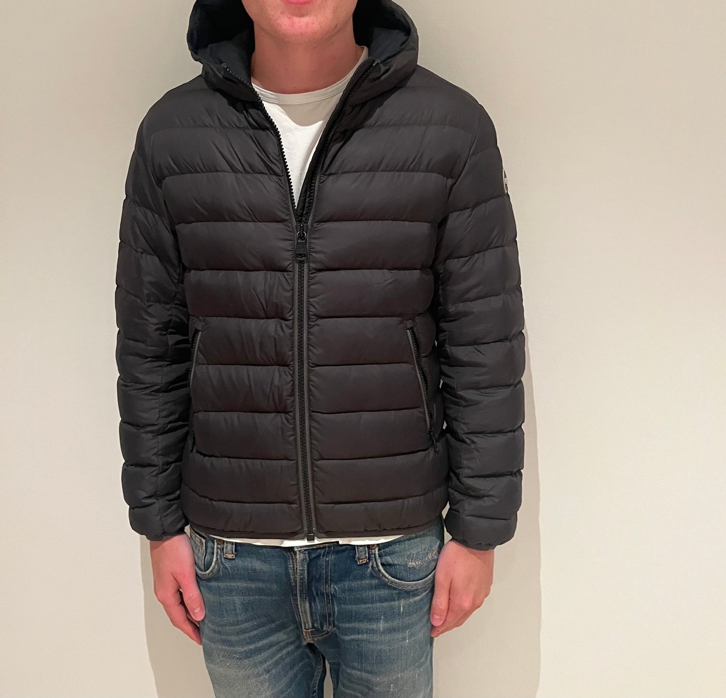 Colmar jacket
