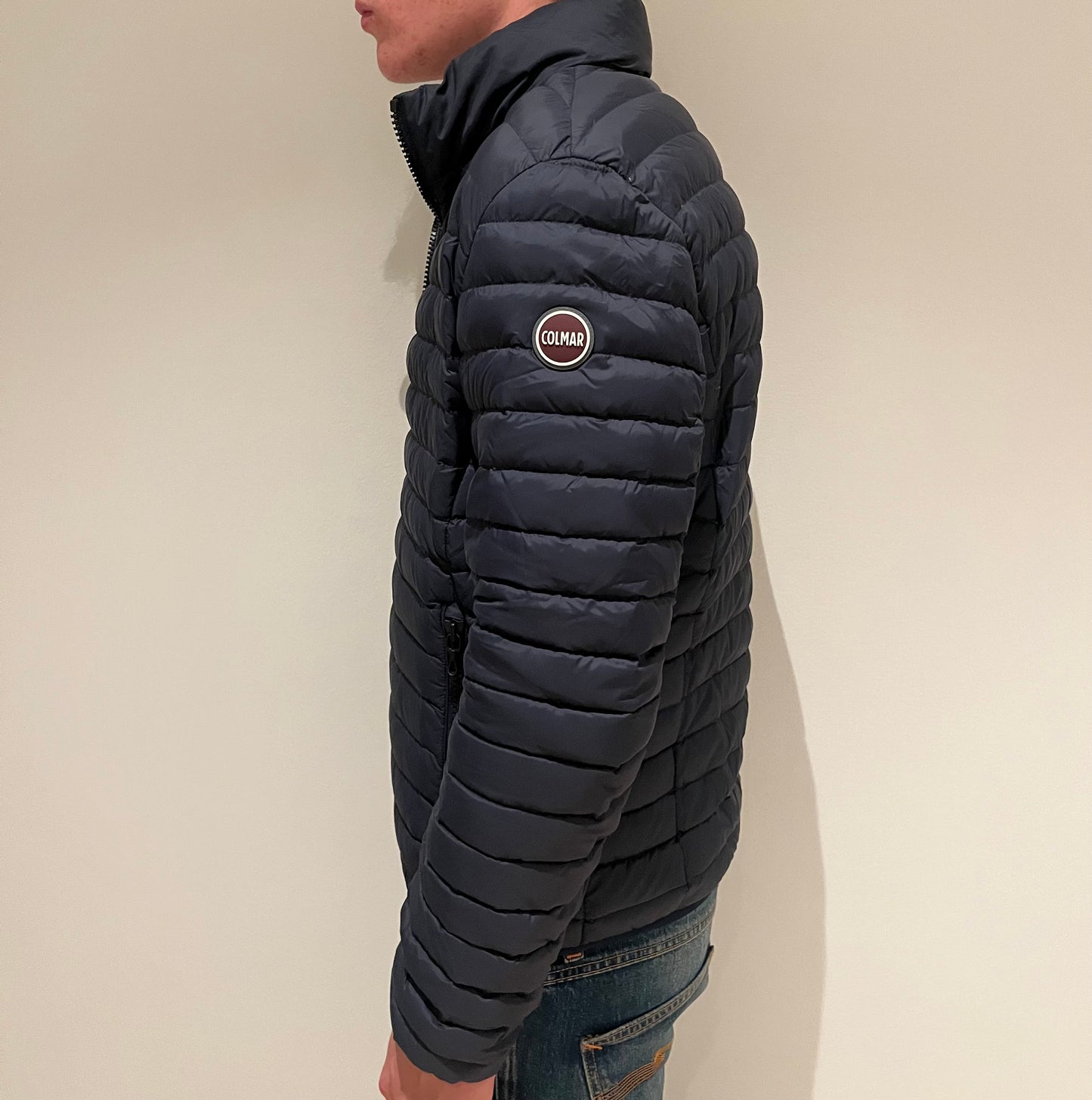 Colmar jacket