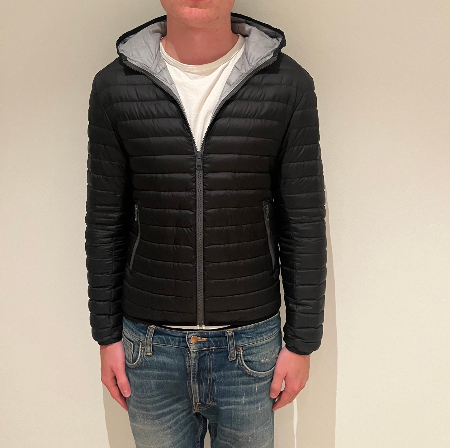 Colmar jacket