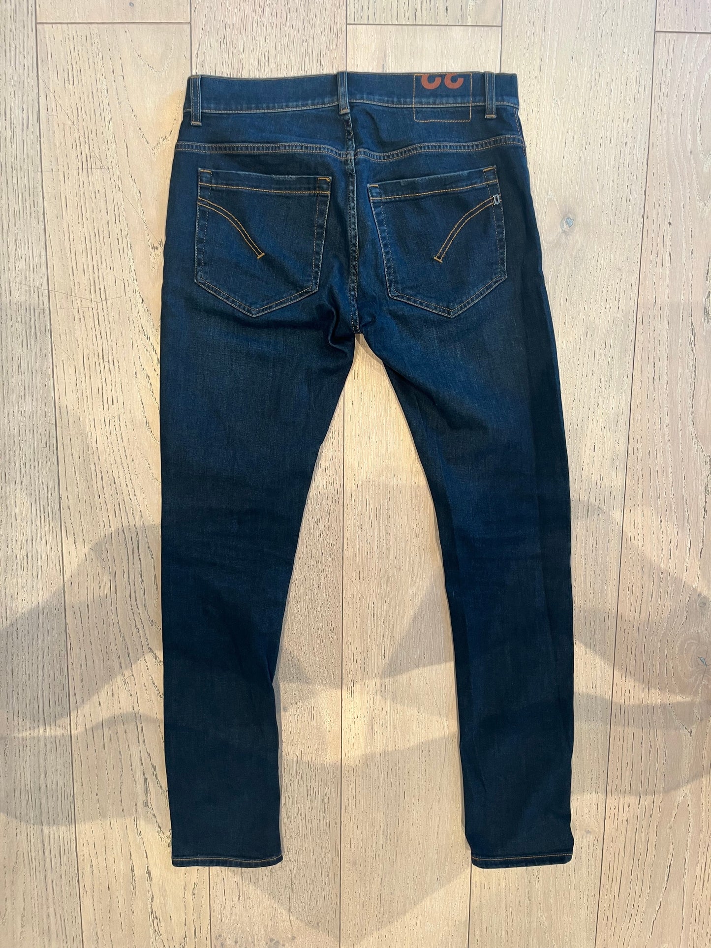 Dondup Jeans