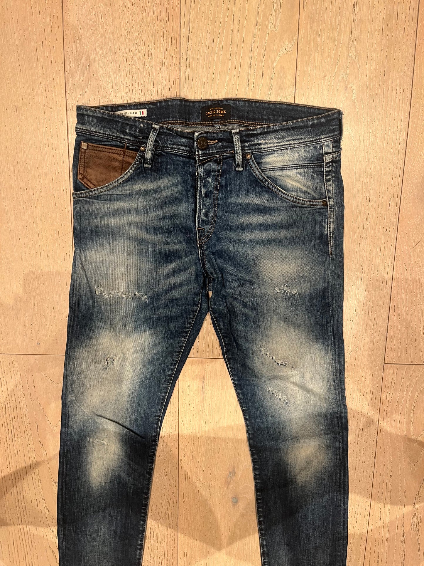 Jack & jones jeans