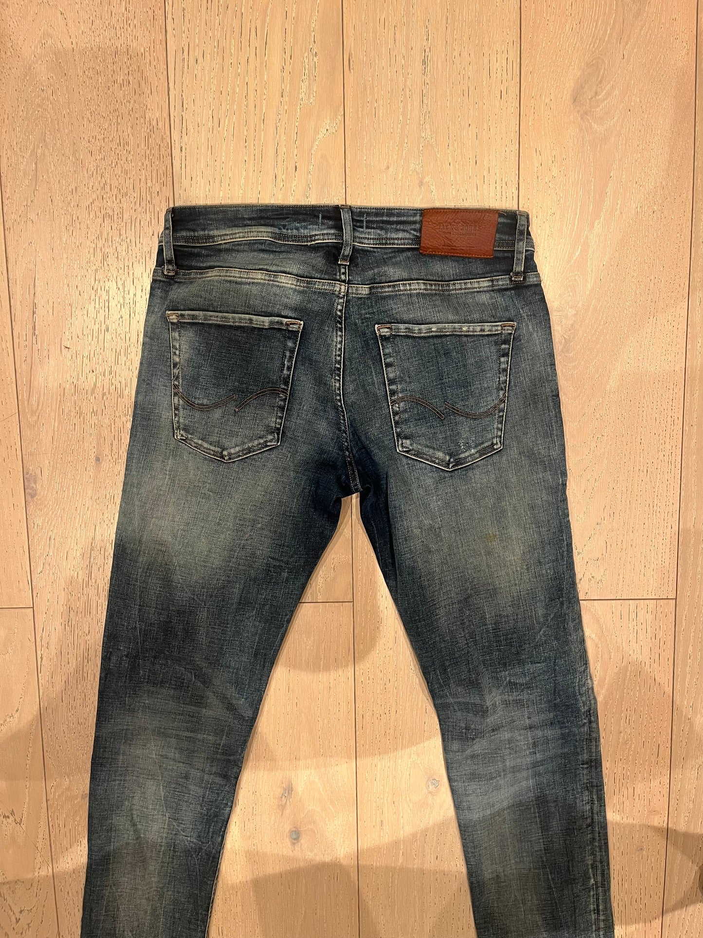 jack & jones jeans