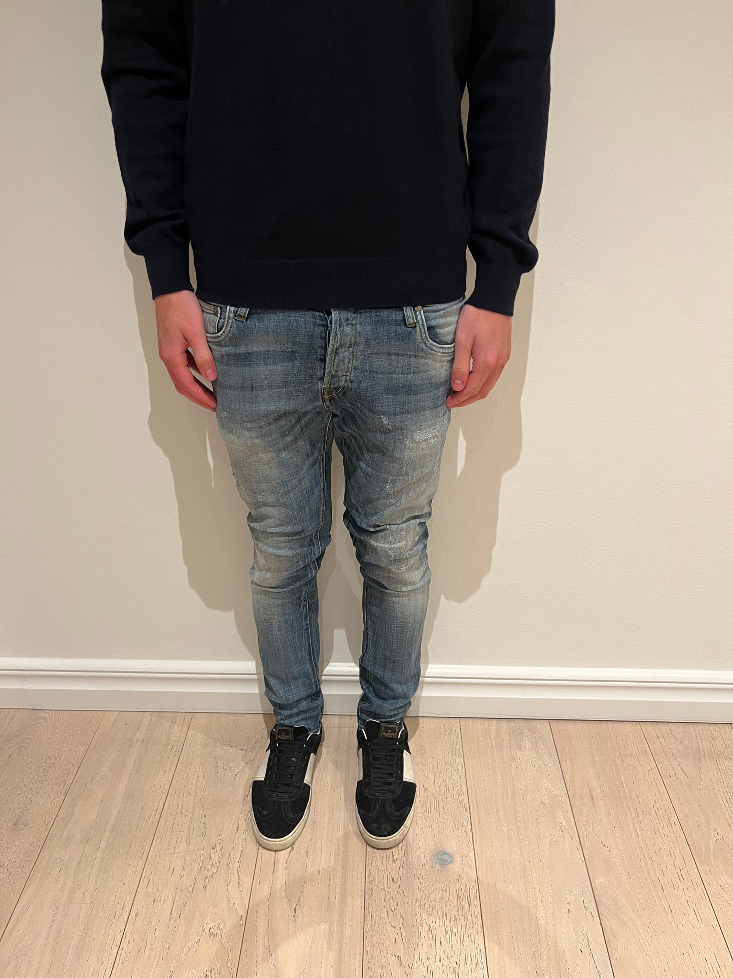 Jack & jones jeans
