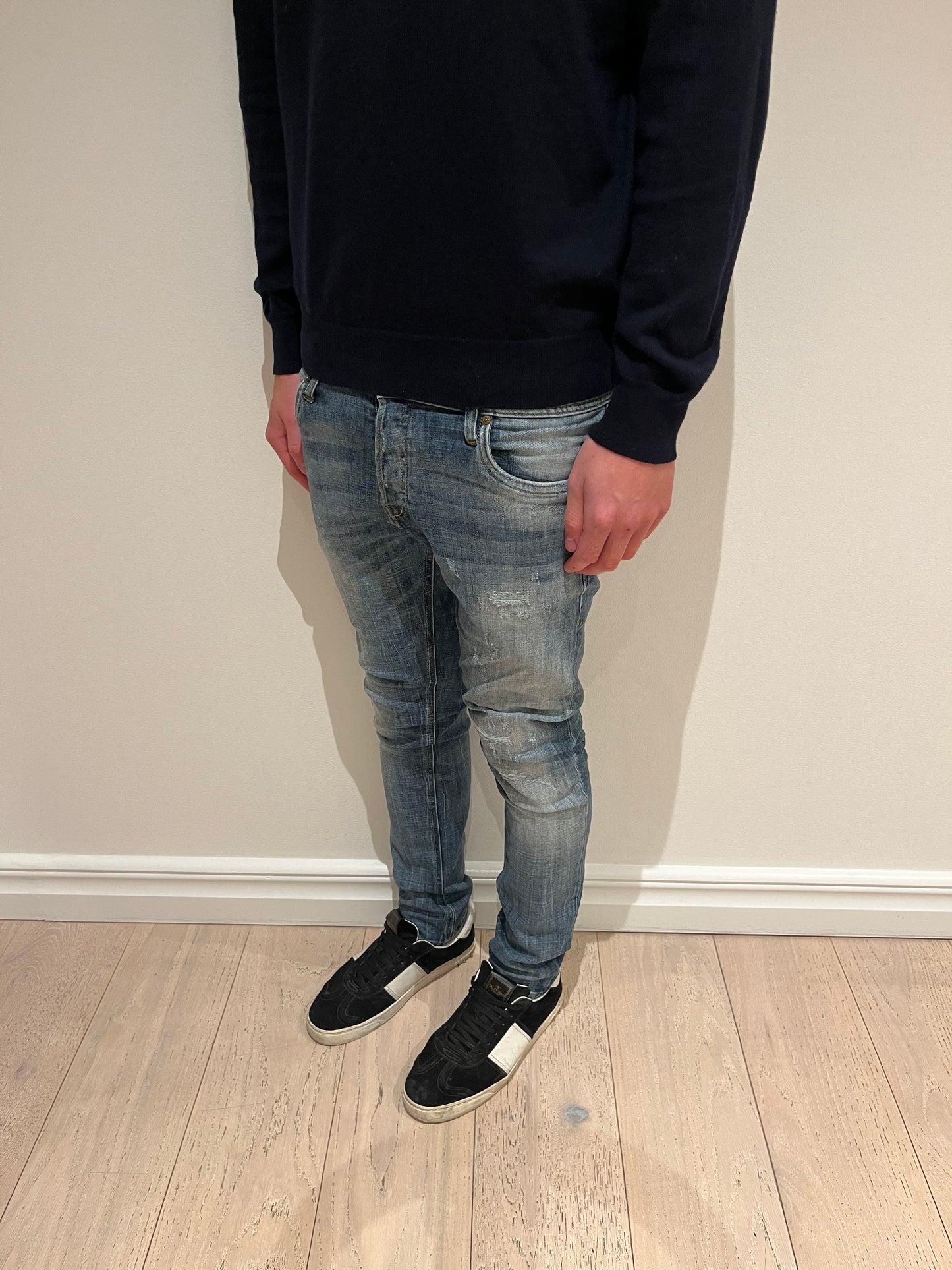 Jack & jones jeans