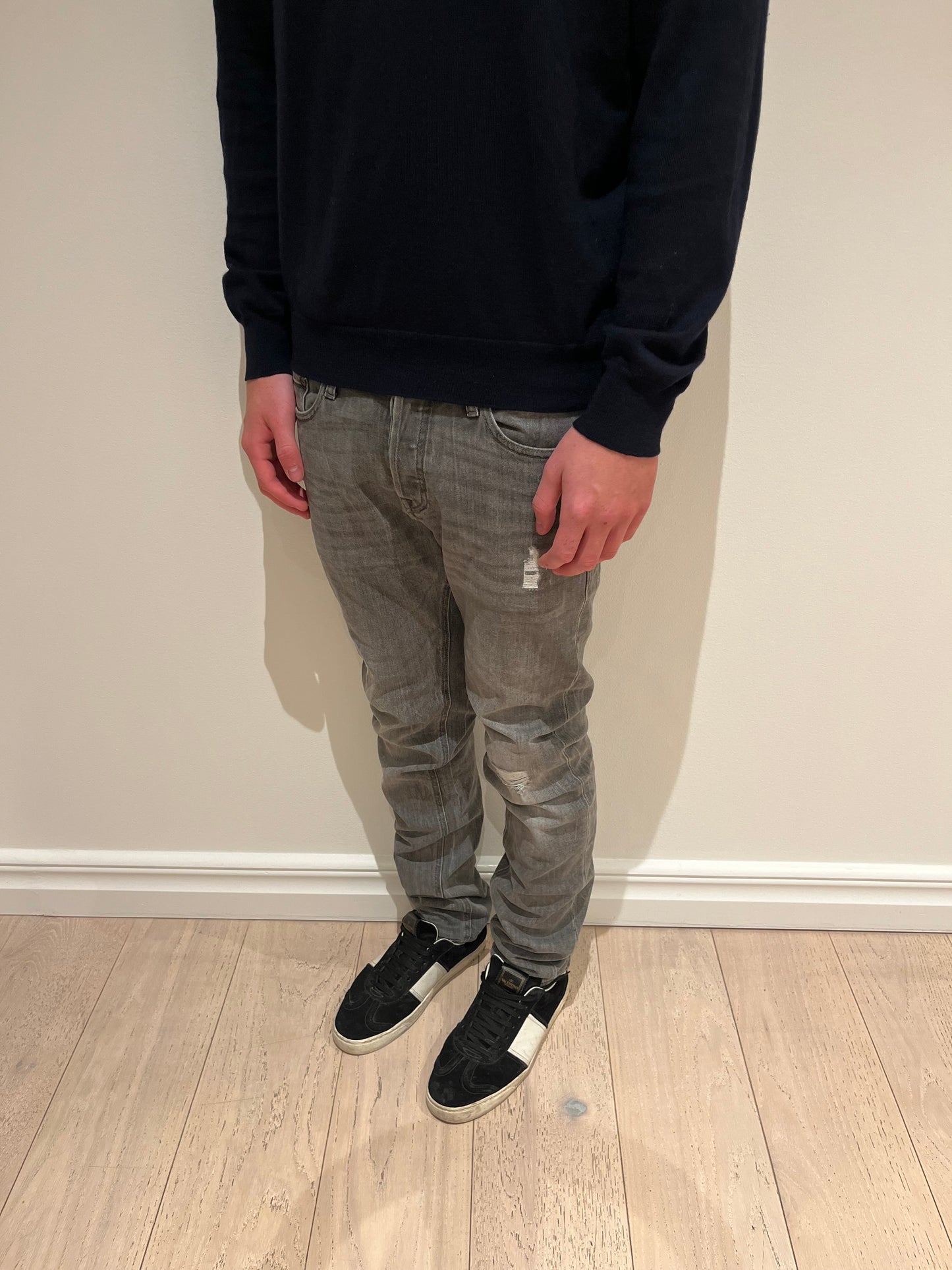 Jack & jones jeans