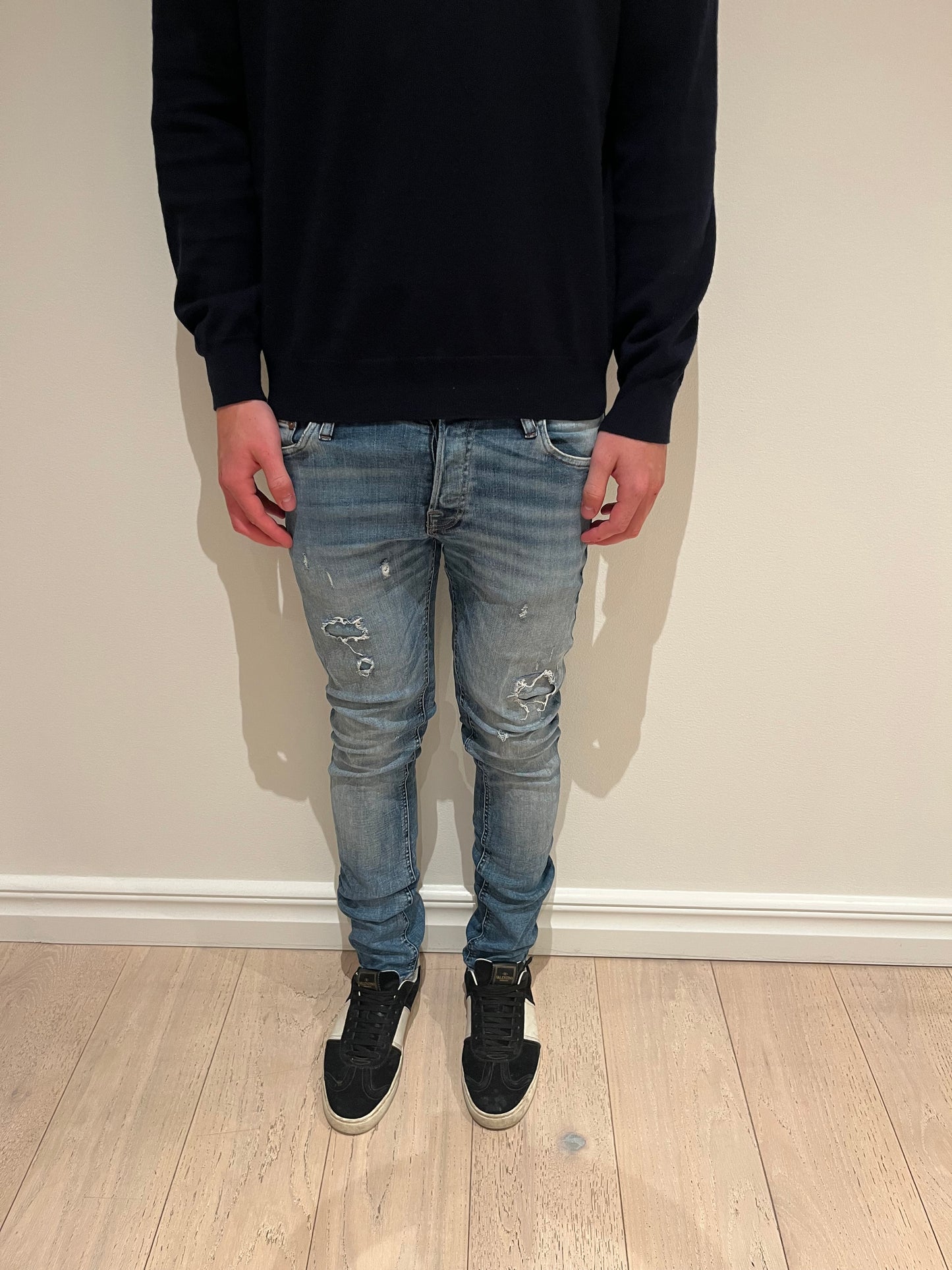Jack & jones jeans