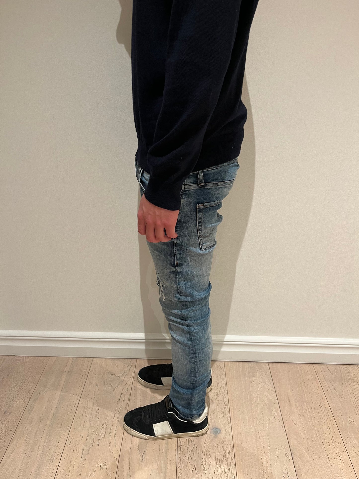 Jack & jones jeans