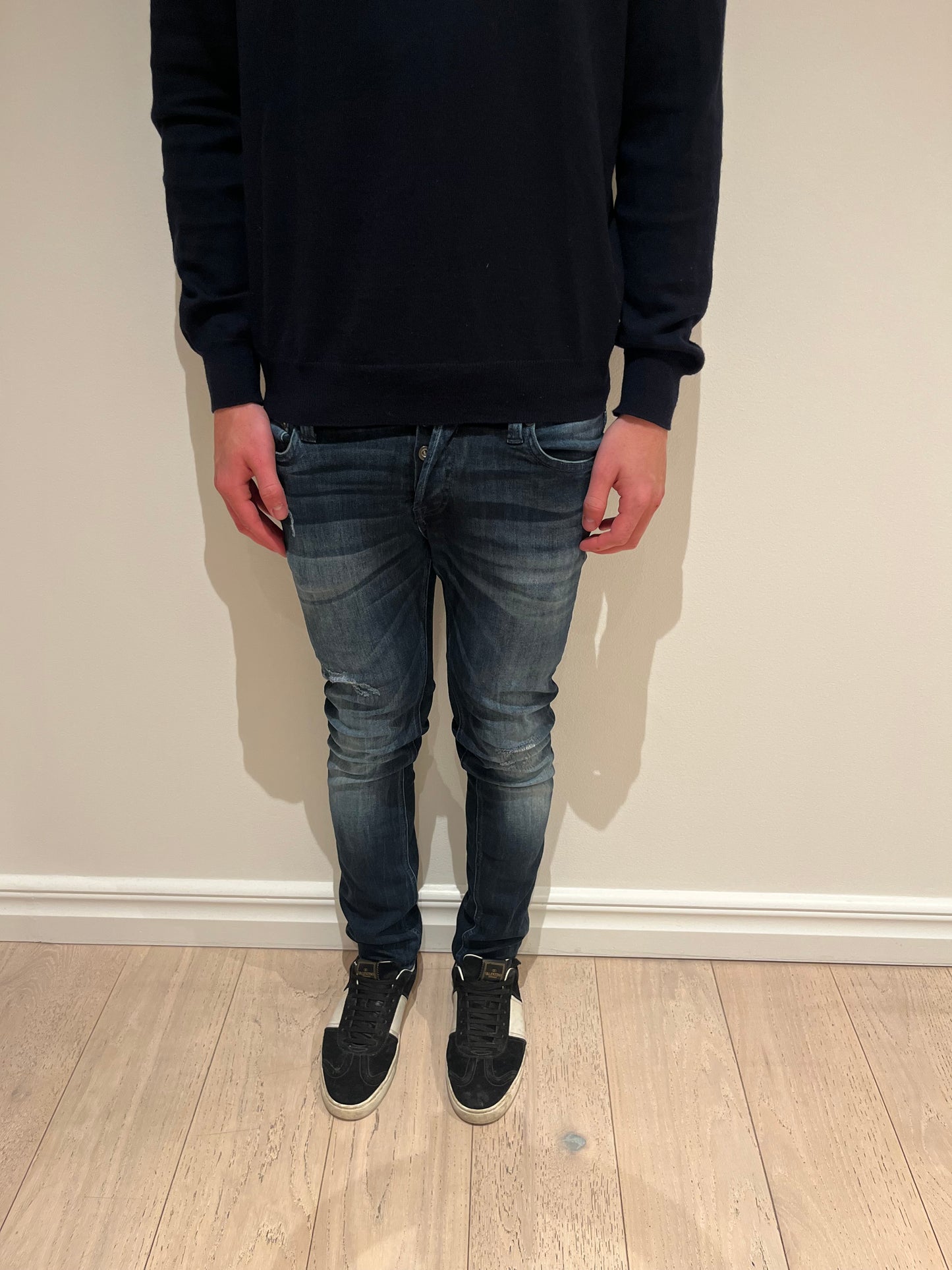 Jack & jones jeans