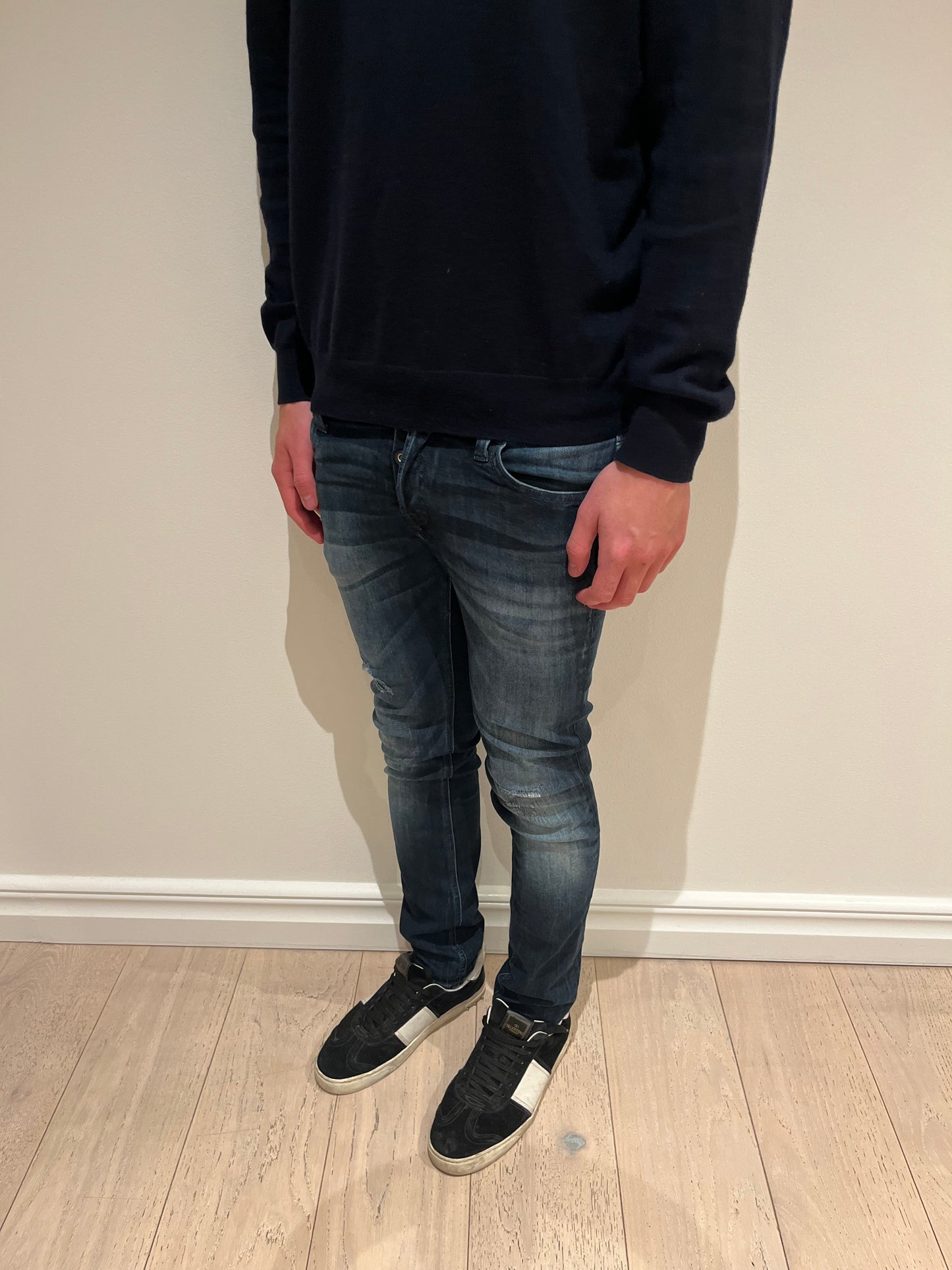 Jack & jones jeans