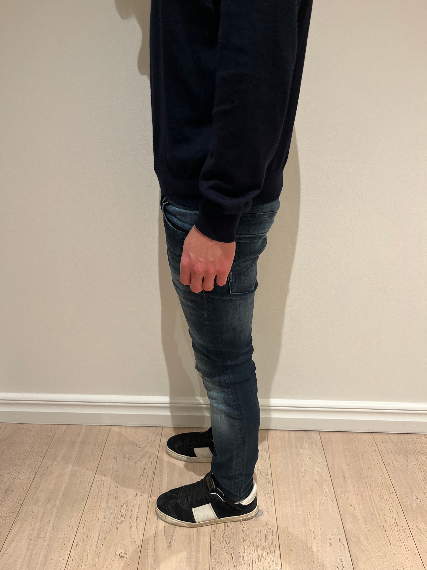 Jack & jones jeans