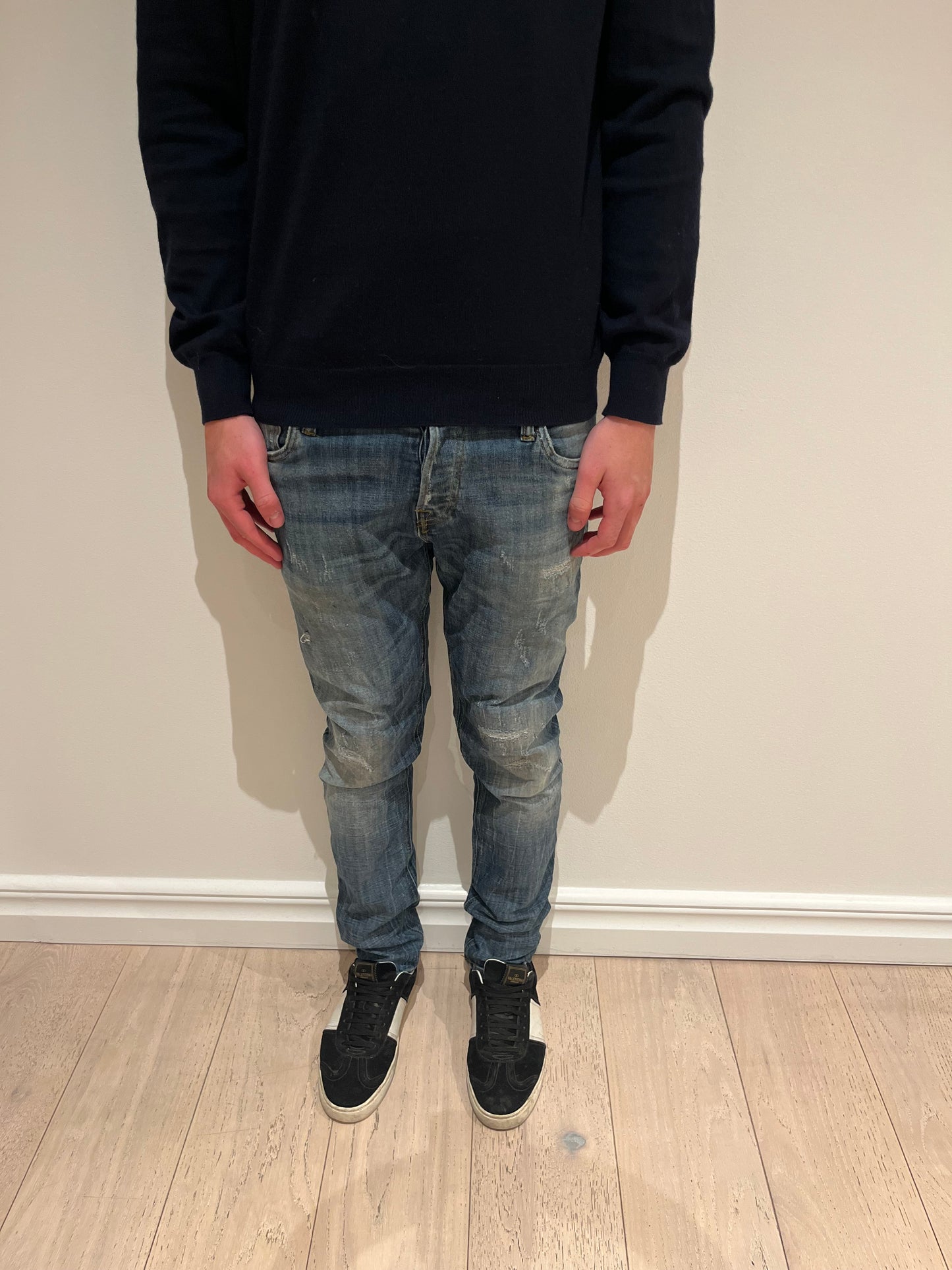 Jack & jones jeans
