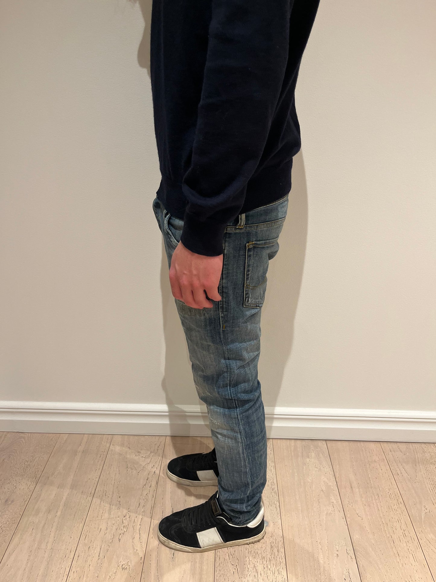 Jack & jones jeans