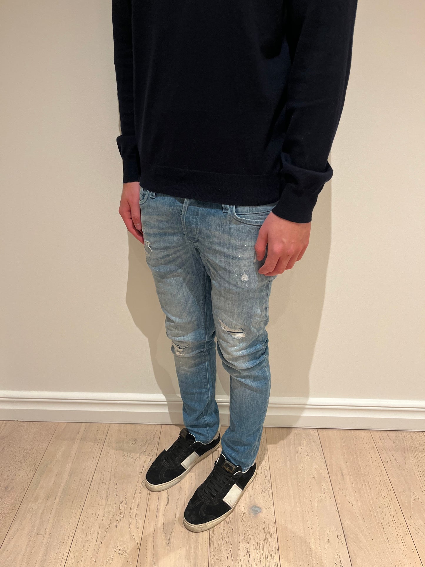 jack & jones jeans