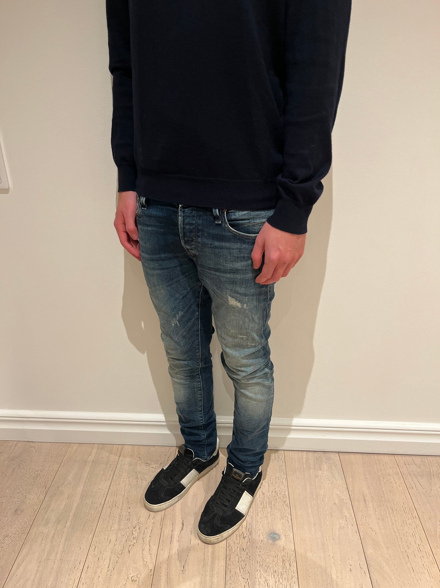 jack & jones jeans