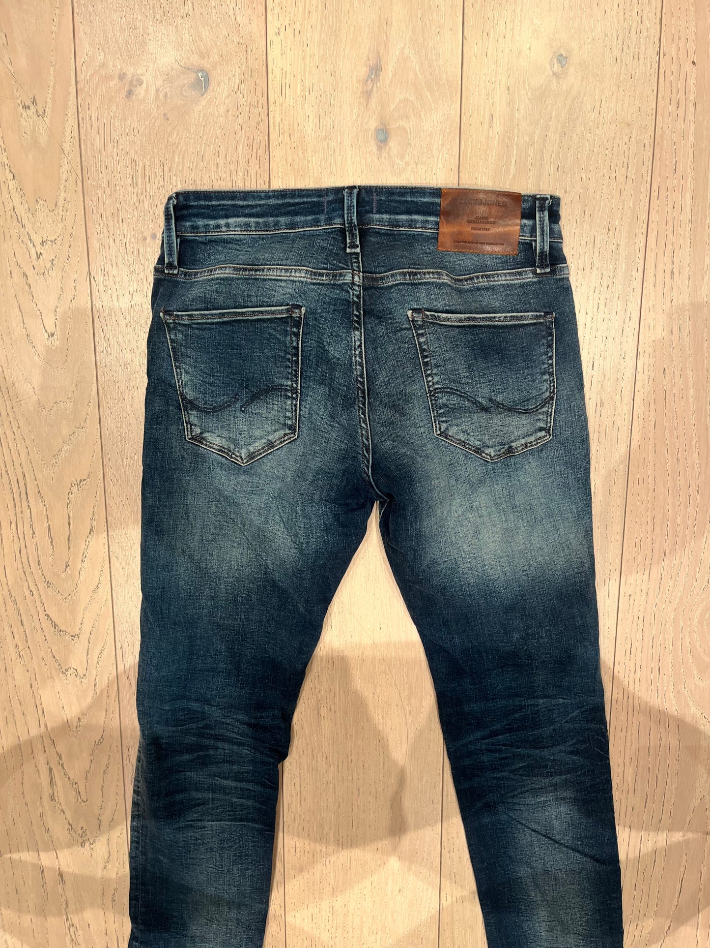 jack & jones jeans