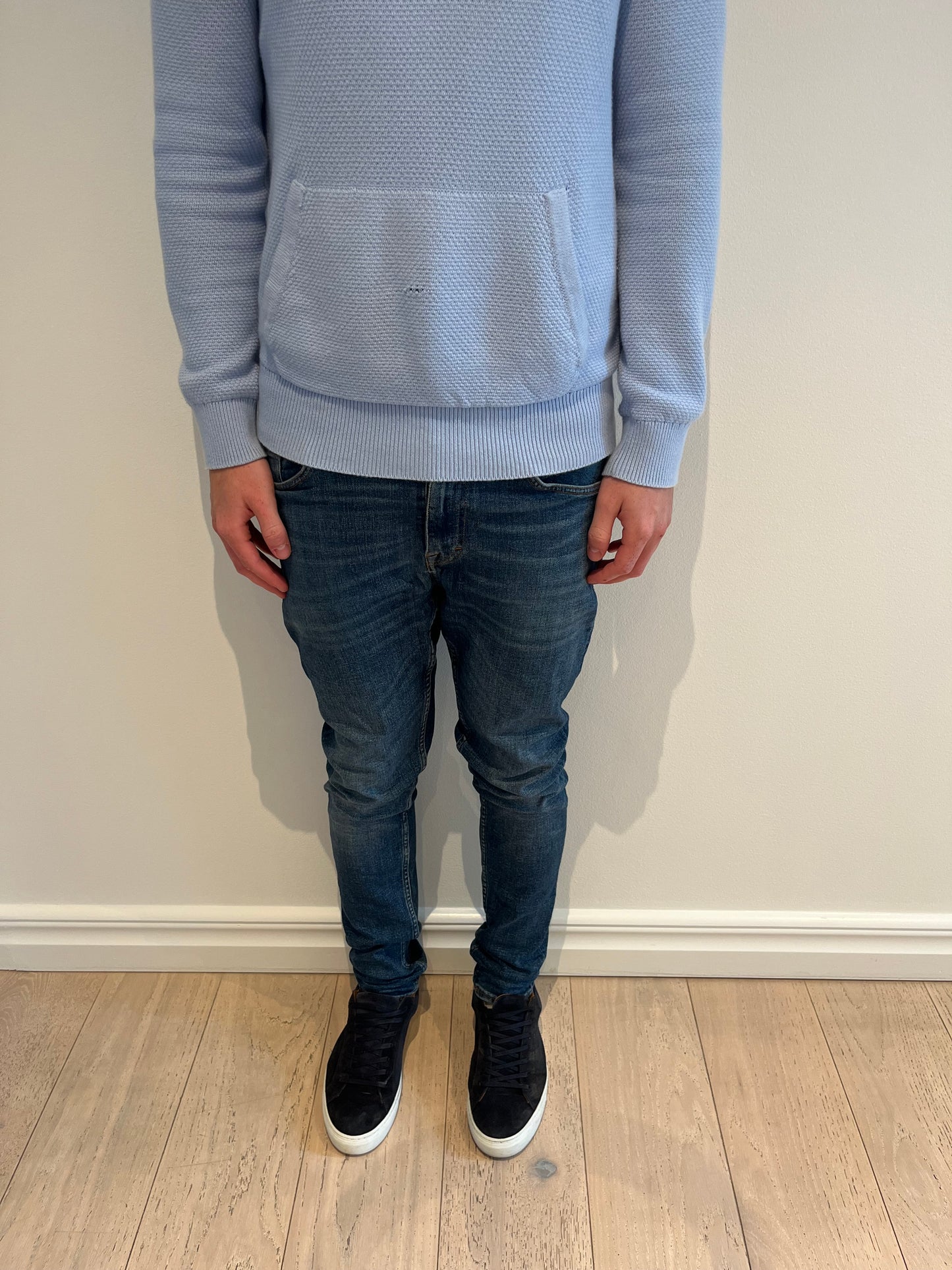 Tiger of sweden jeans