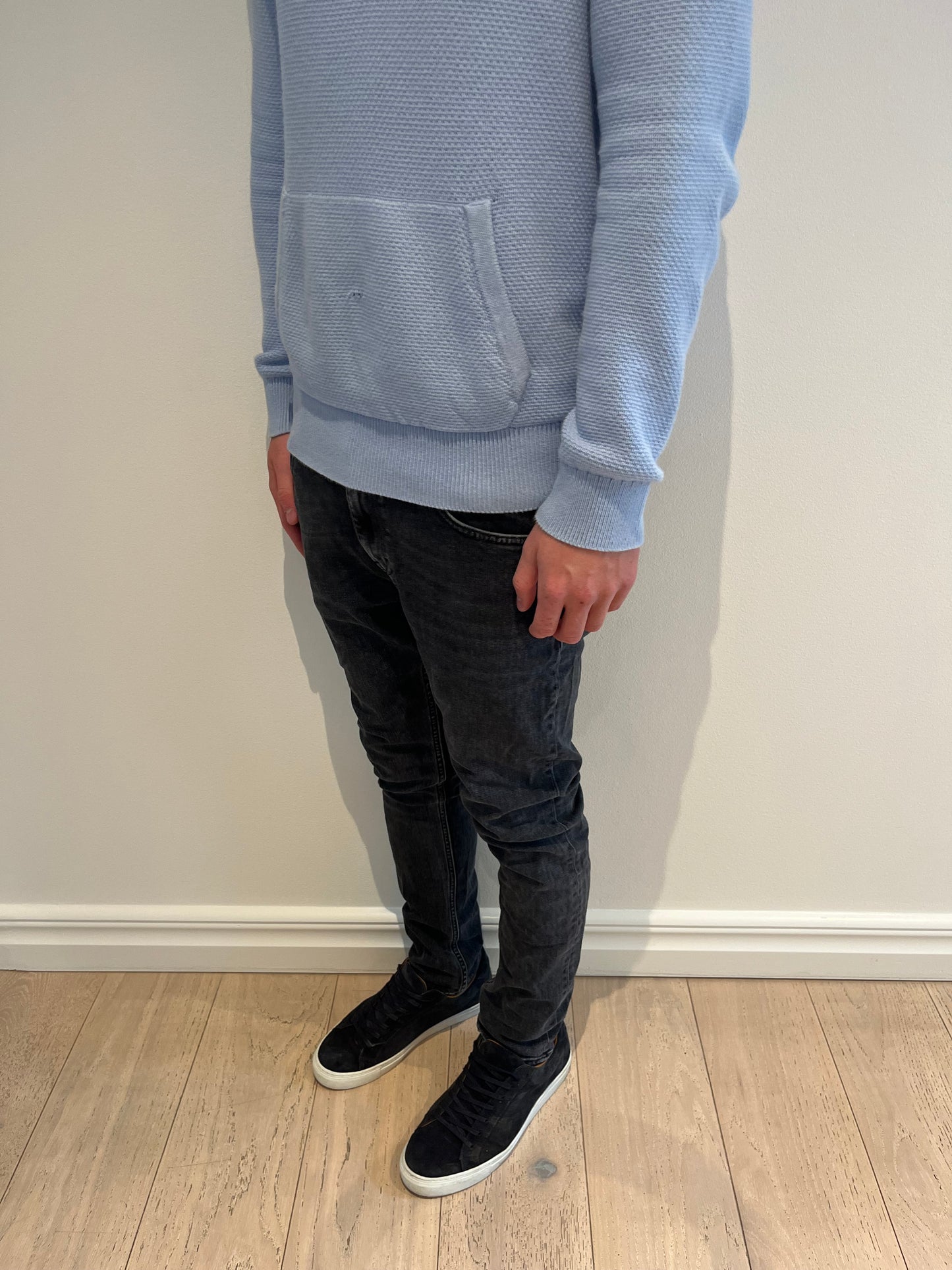 Tiger of sweden jeans