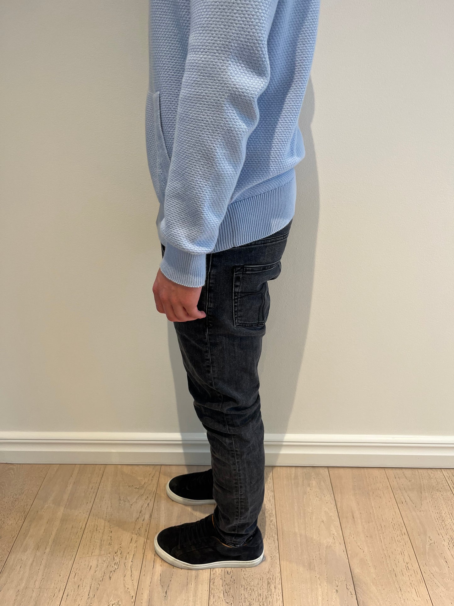 Tiger of sweden jeans