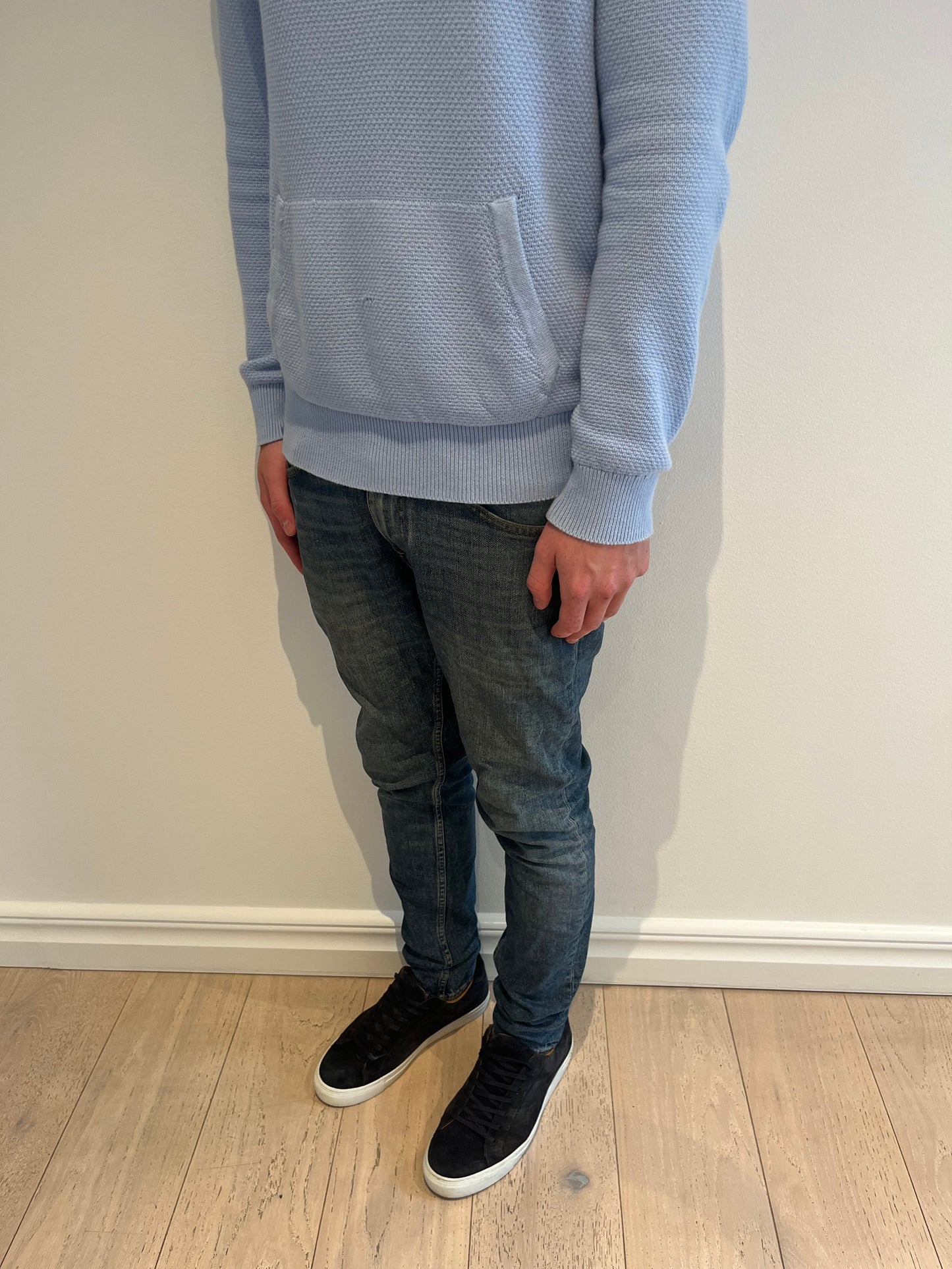 Tiger of sweden jeans