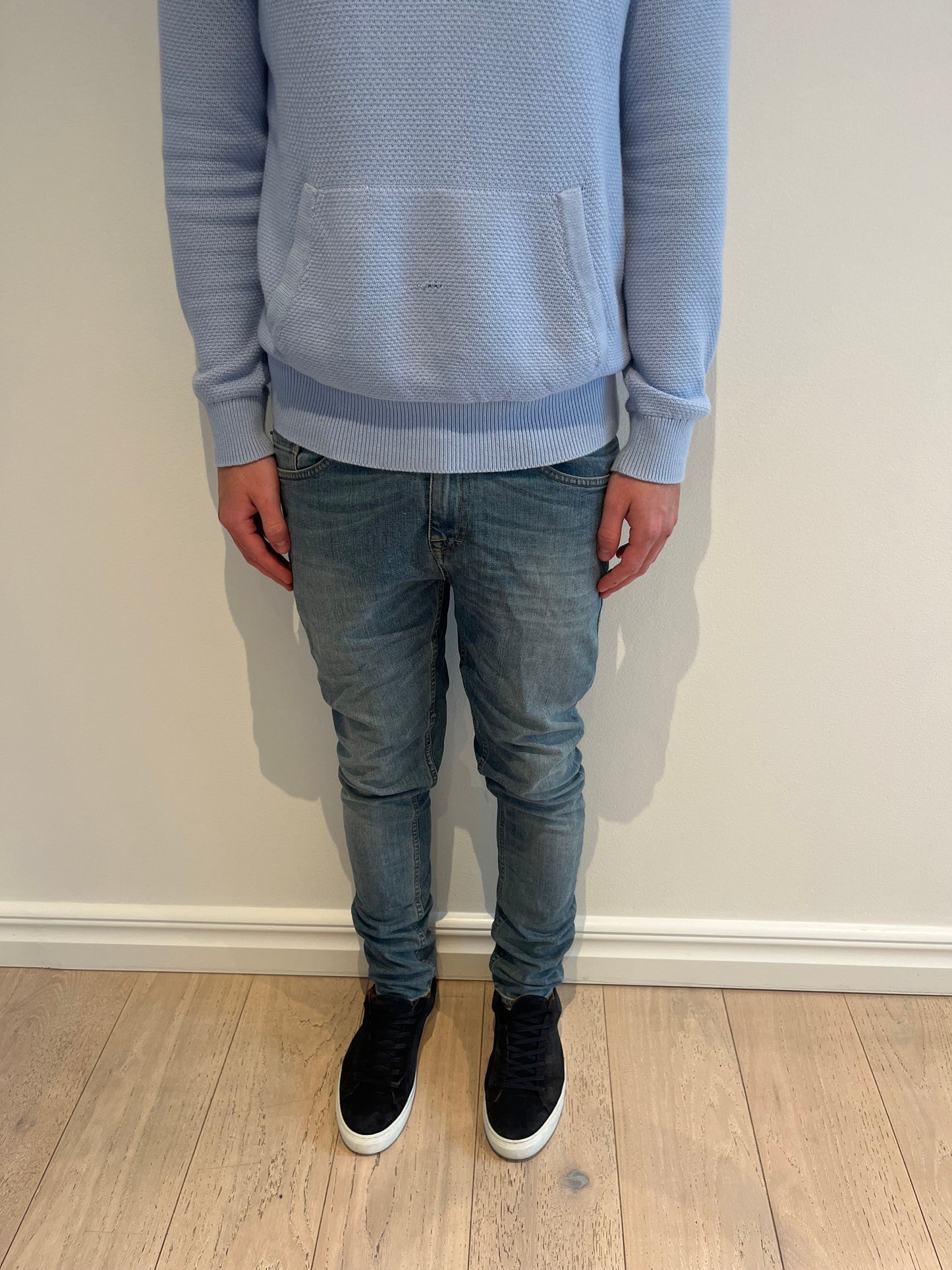 Tiger of sweden jeans