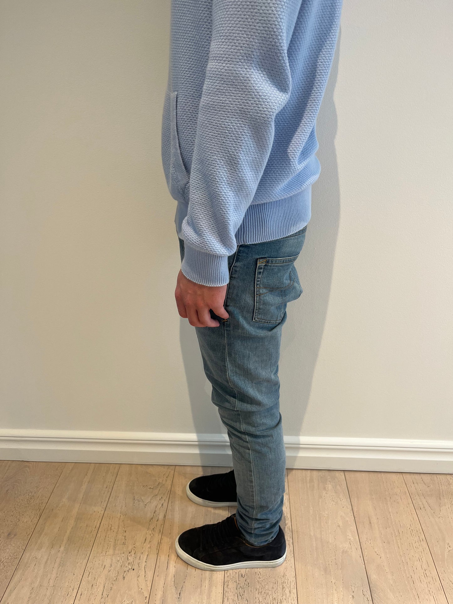 Tiger of sweden jeans