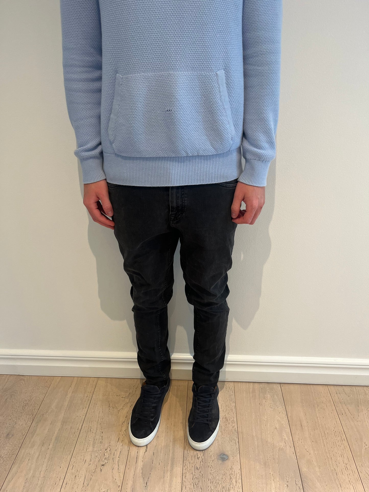 Tiger of sweden jeans
