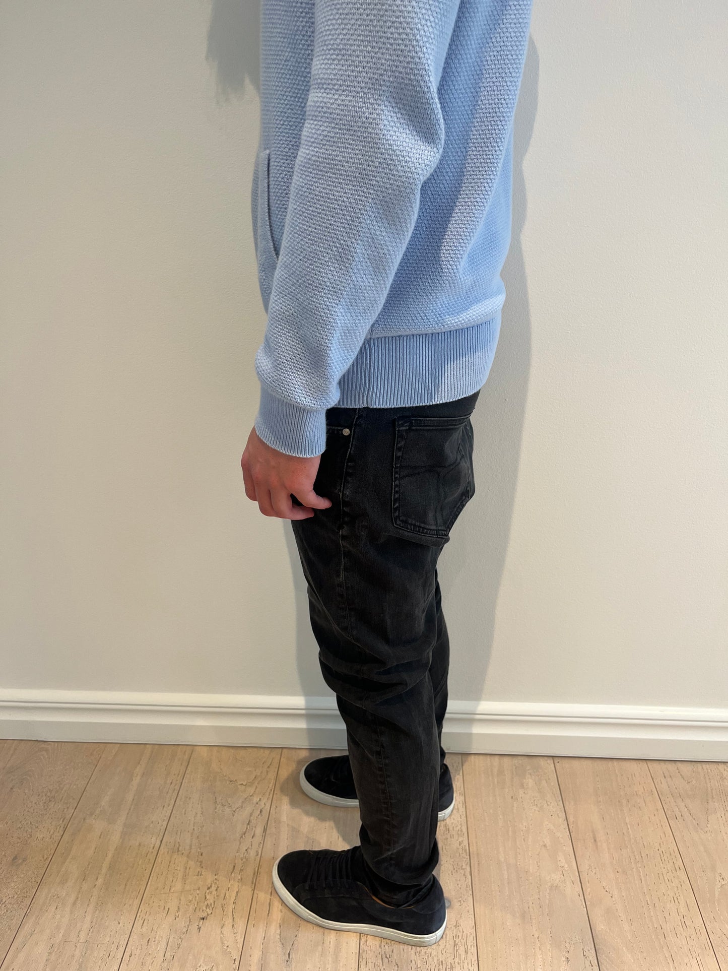 Tiger of sweden jeans