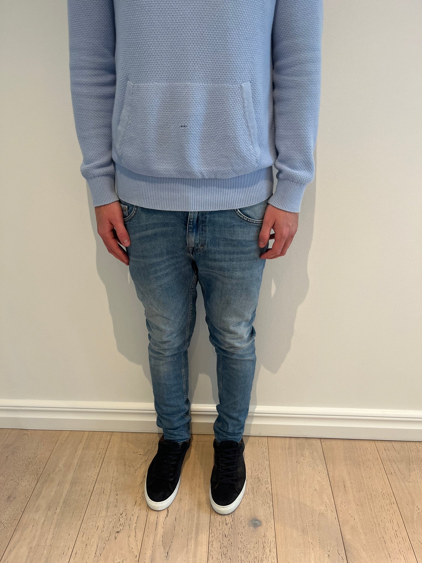 tiger of sweden jeans