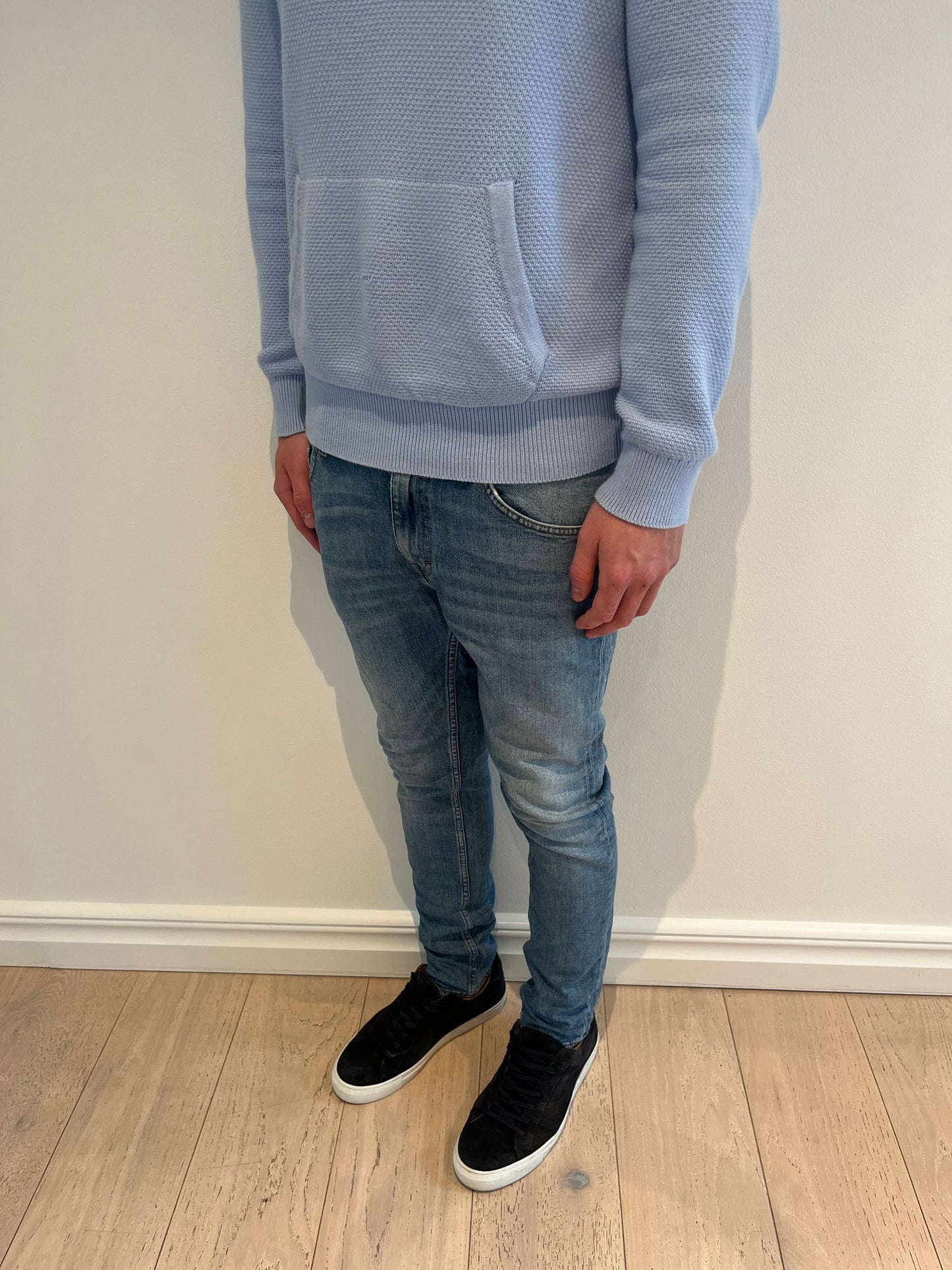 tiger of sweden jeans