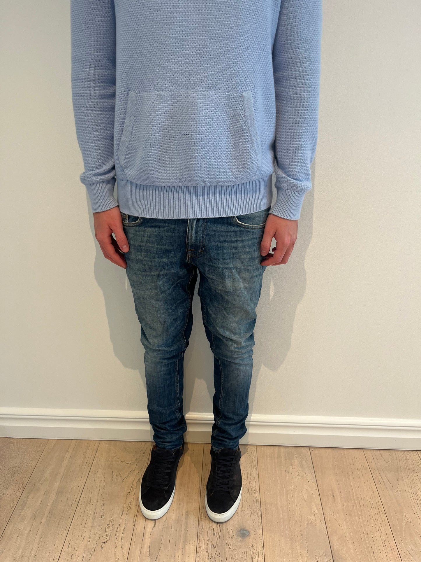 Tiger of sweden jeans
