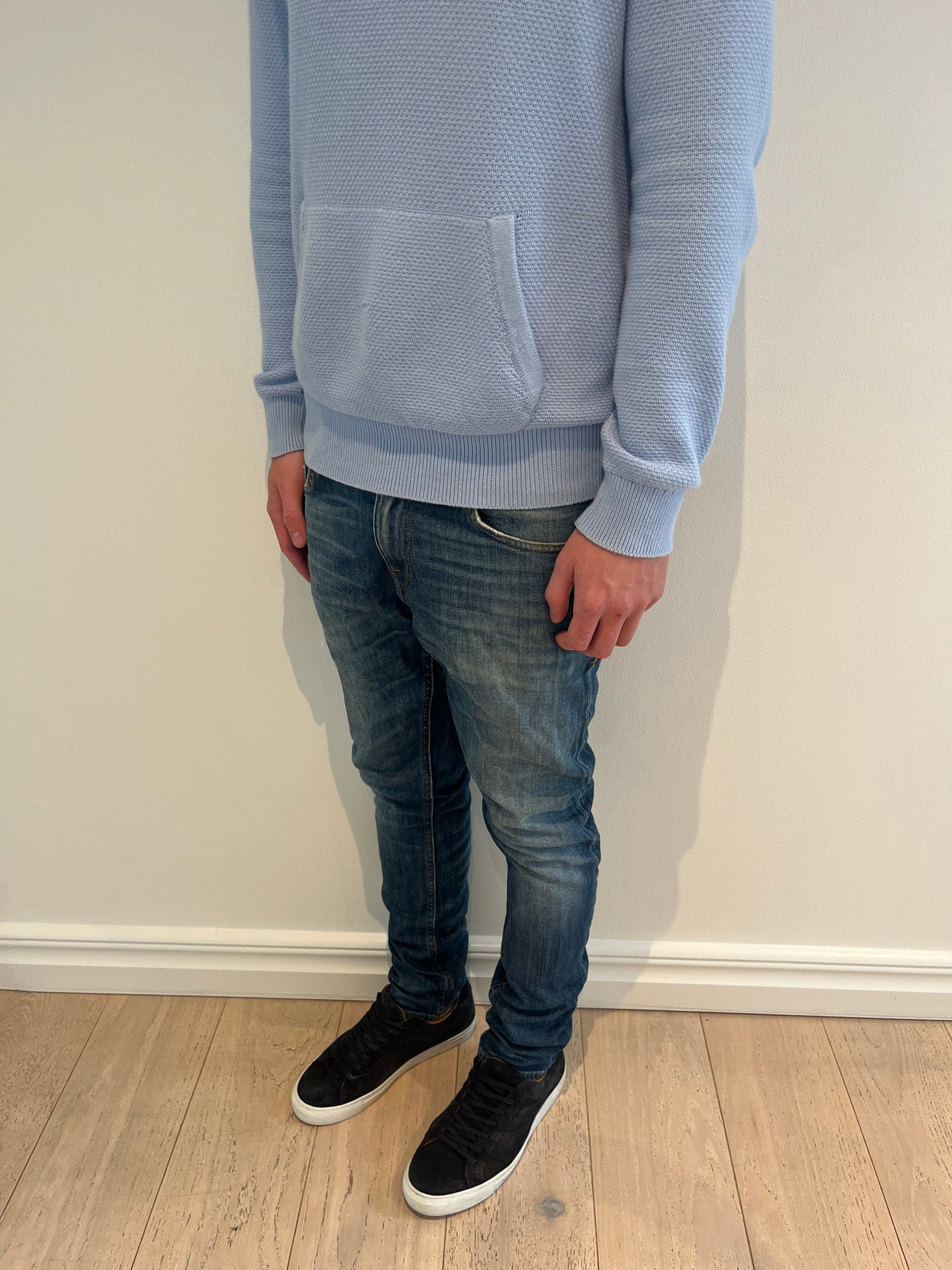 Tiger of sweden jeans