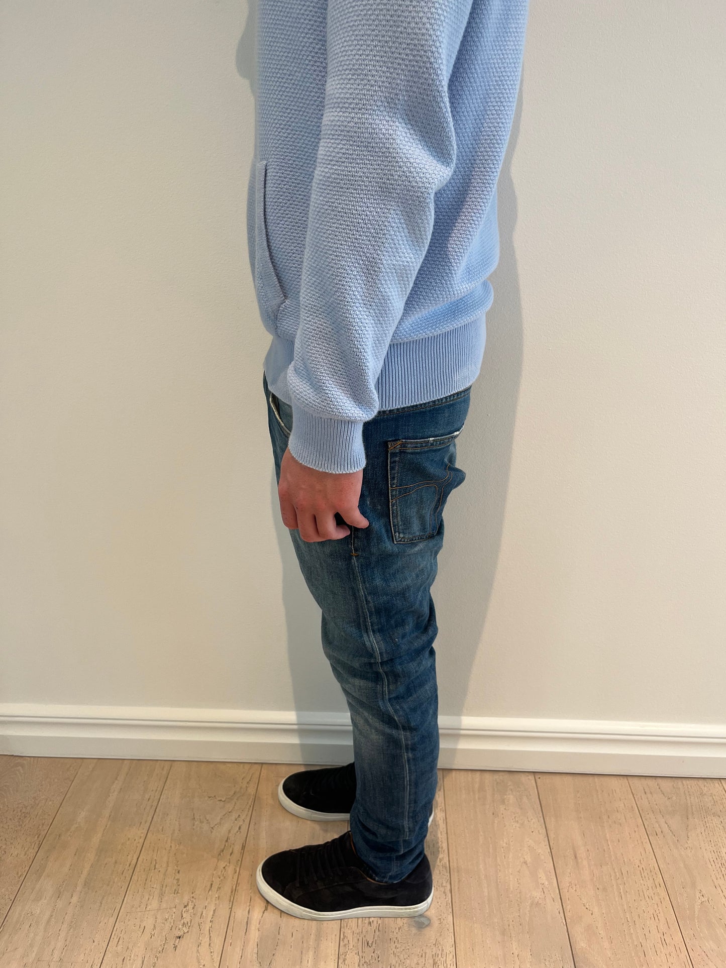 Tiger of sweden jeans
