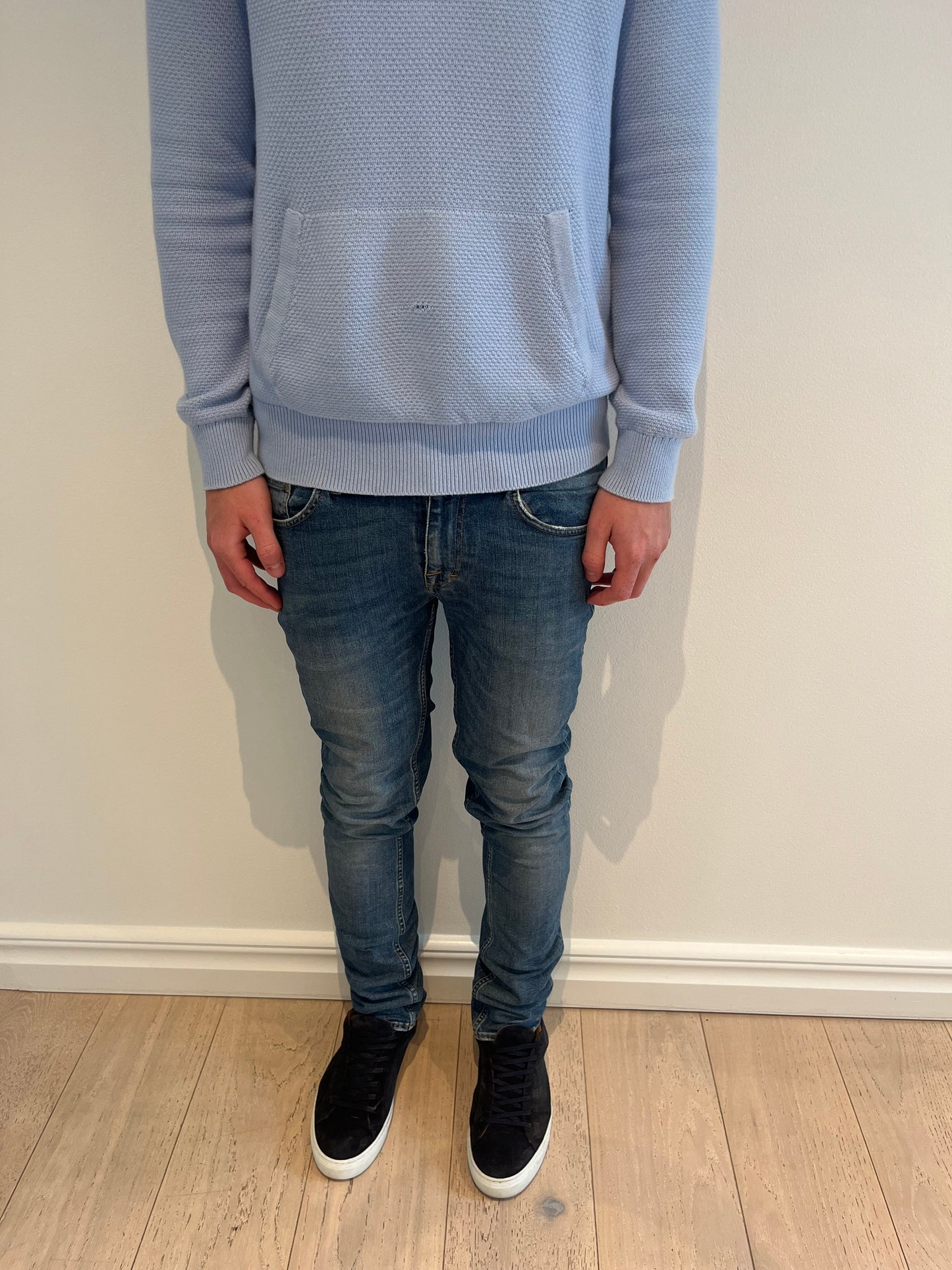 Tiger of sweden jeans