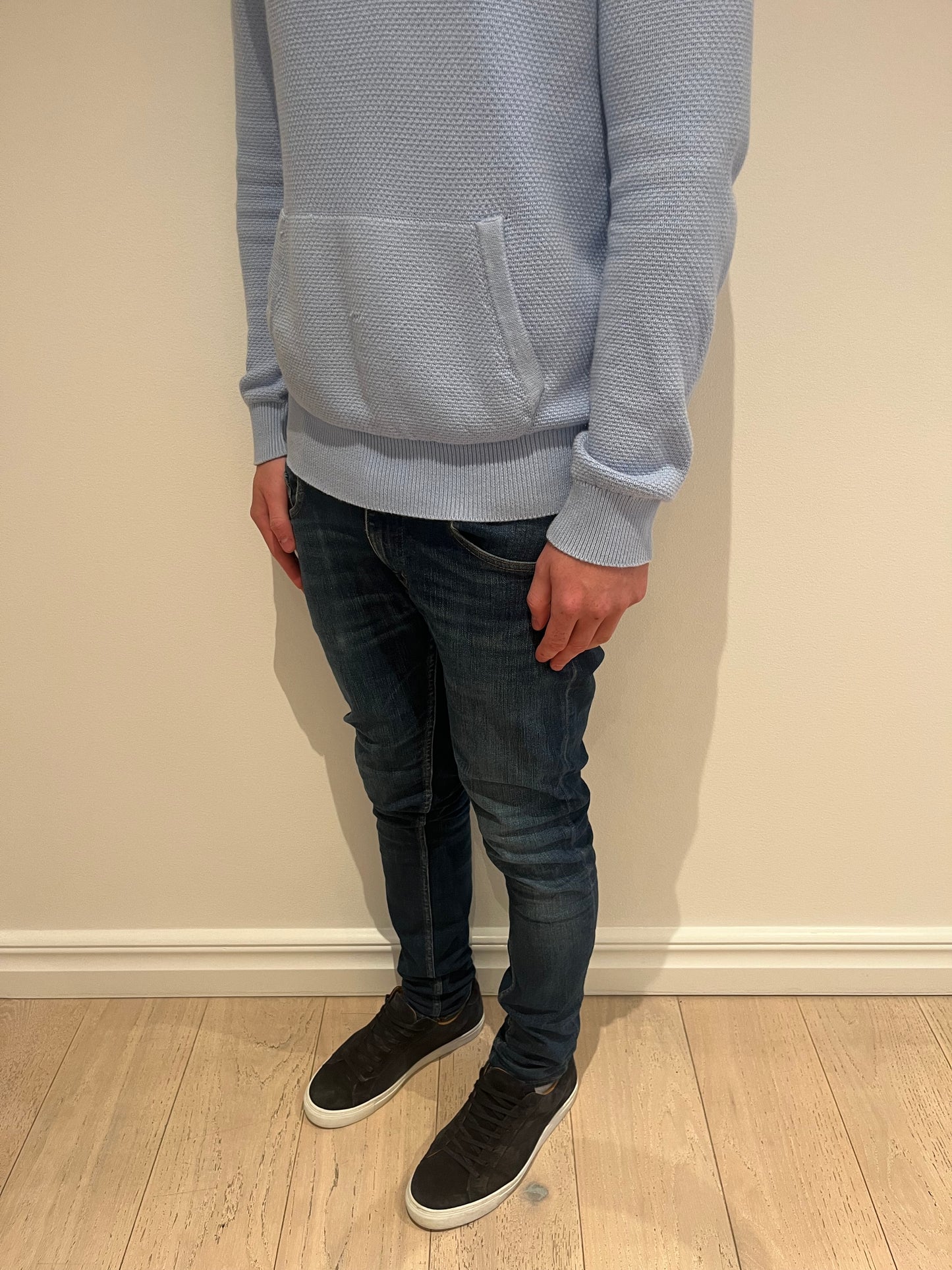 Tiger of sweden jeans