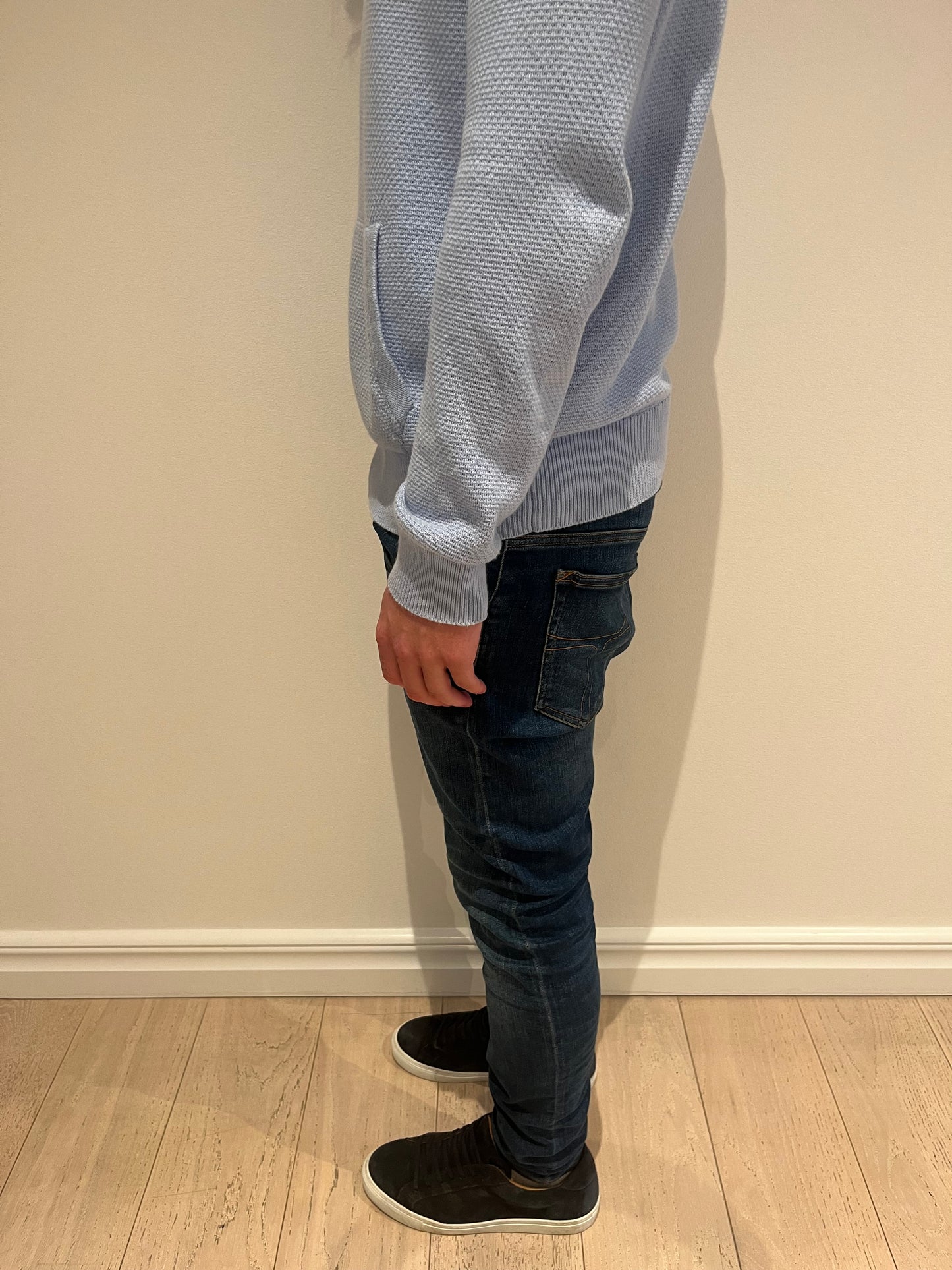 Tiger of sweden jeans