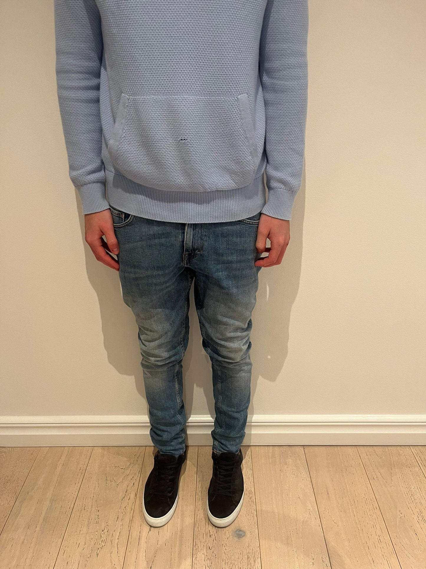 Tiger of sweden jeans