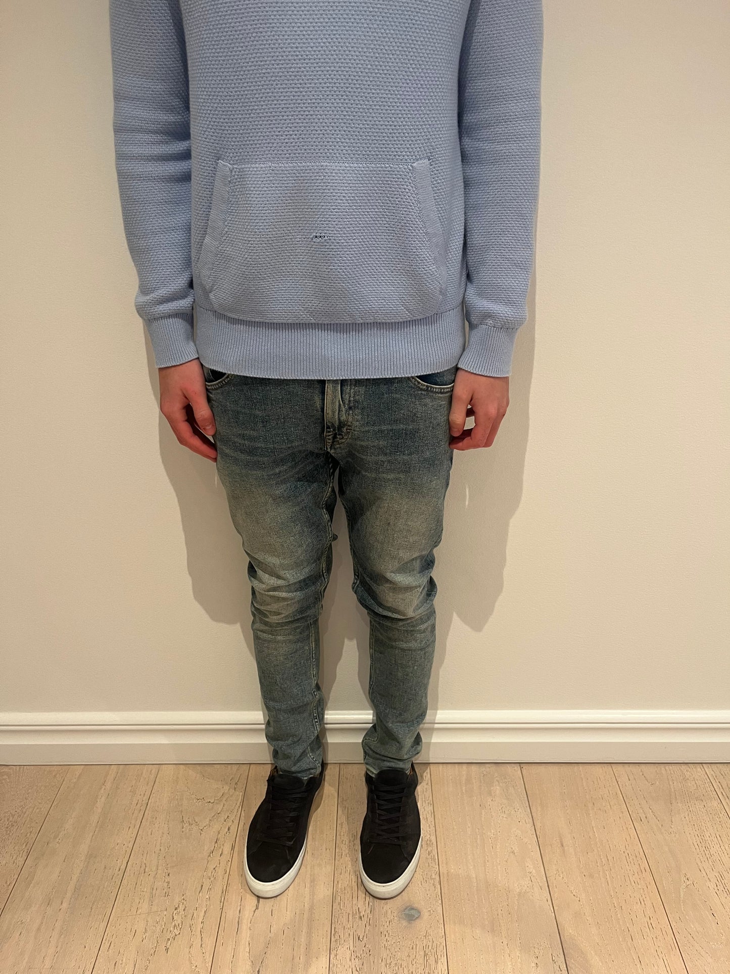 Tiger of sweden jeans