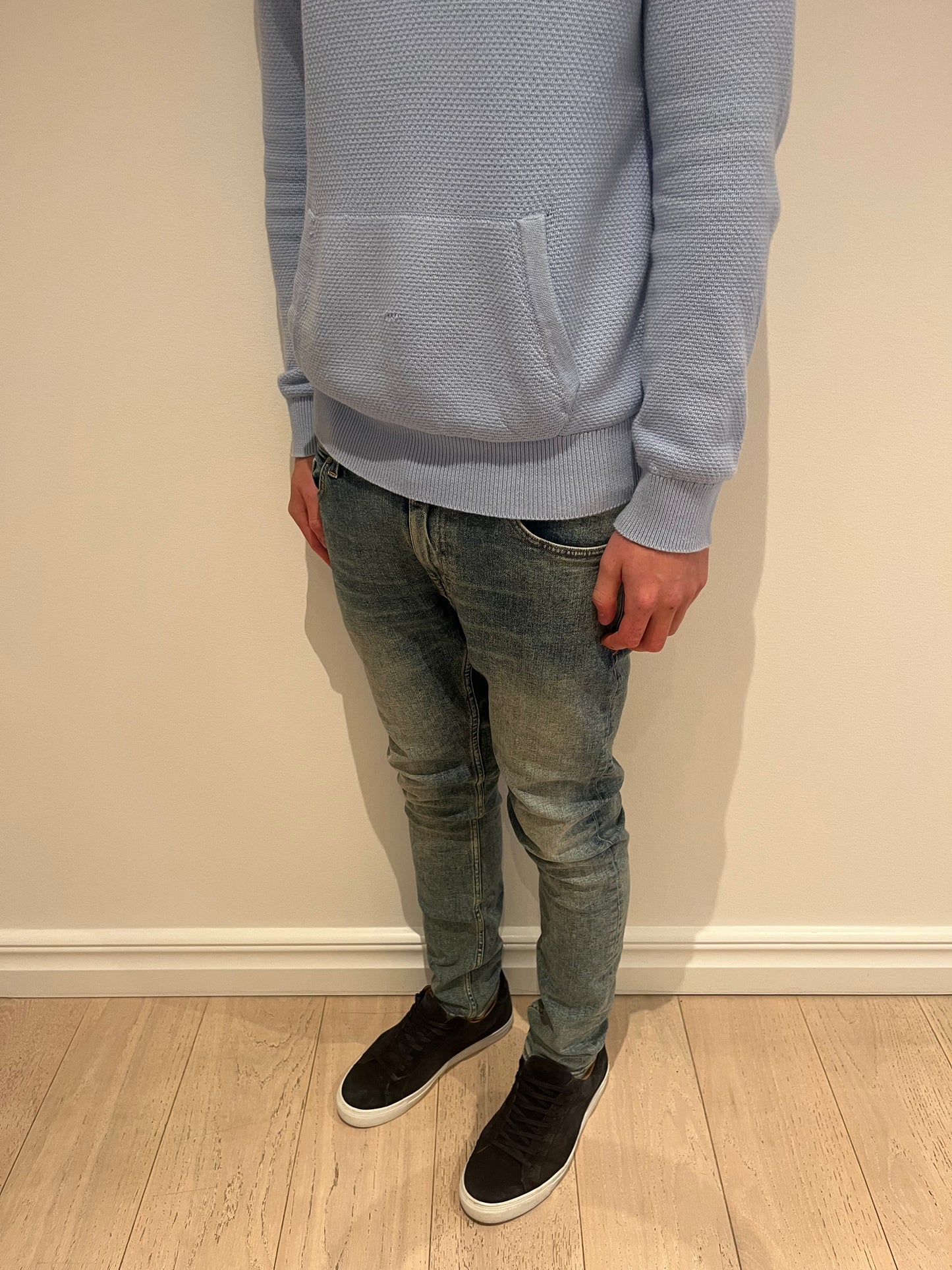 Tiger of sweden jeans