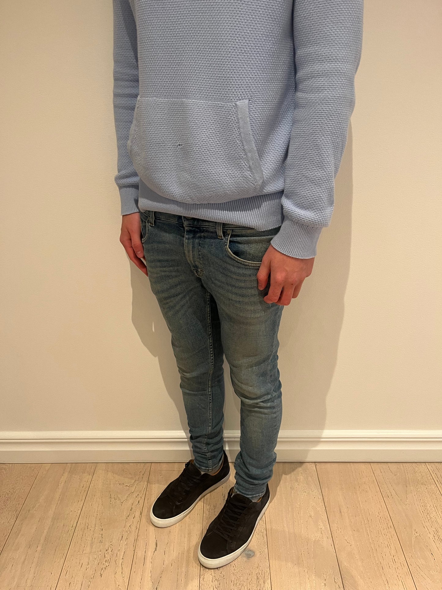 Tiger of sweden jeans