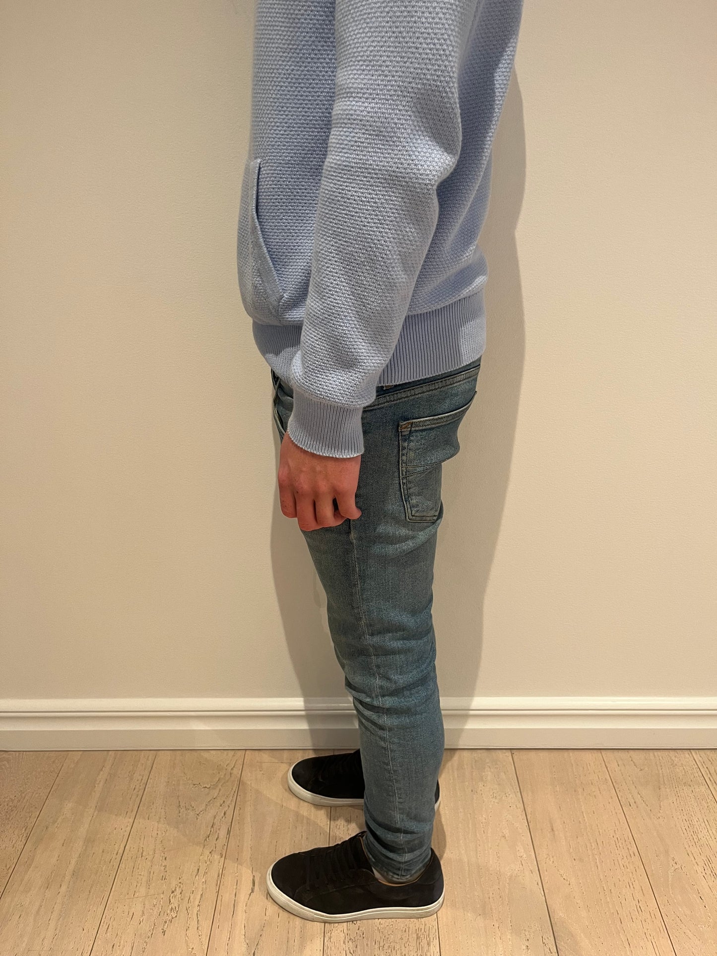 Tiger of sweden jeans