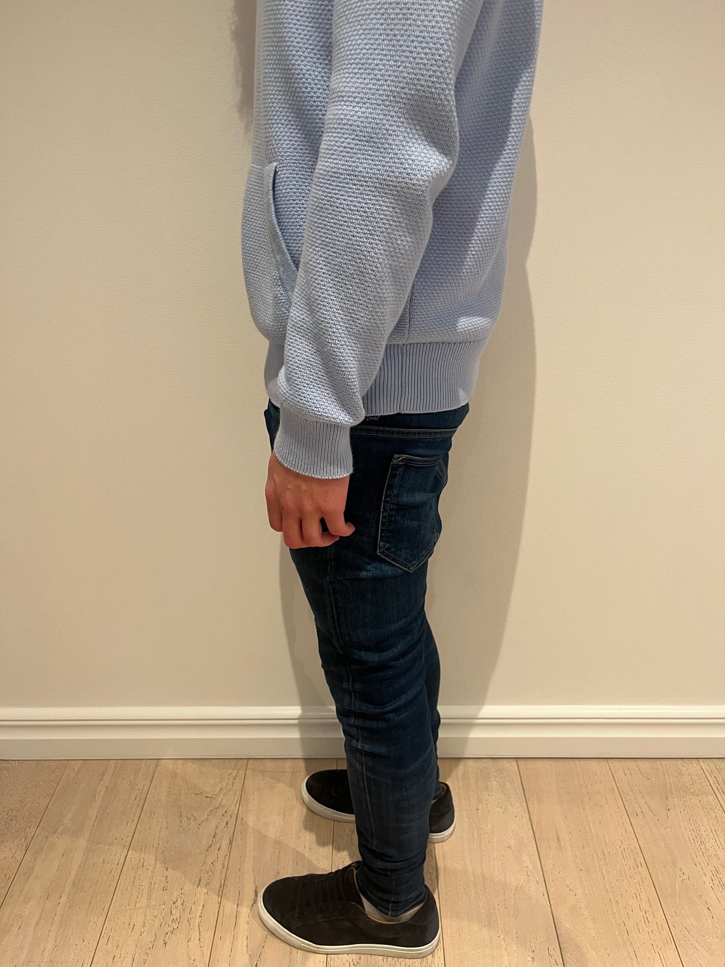 Tiger of sweden jeans