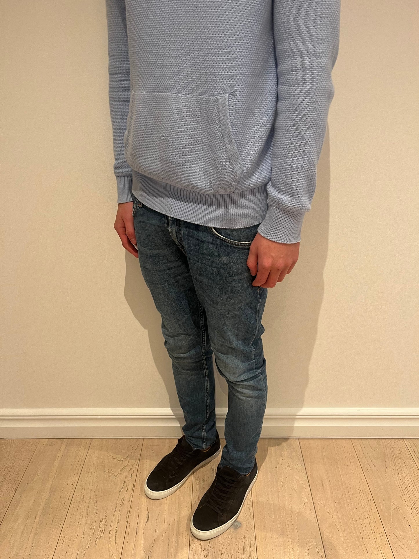 Tiger of sweden jeans