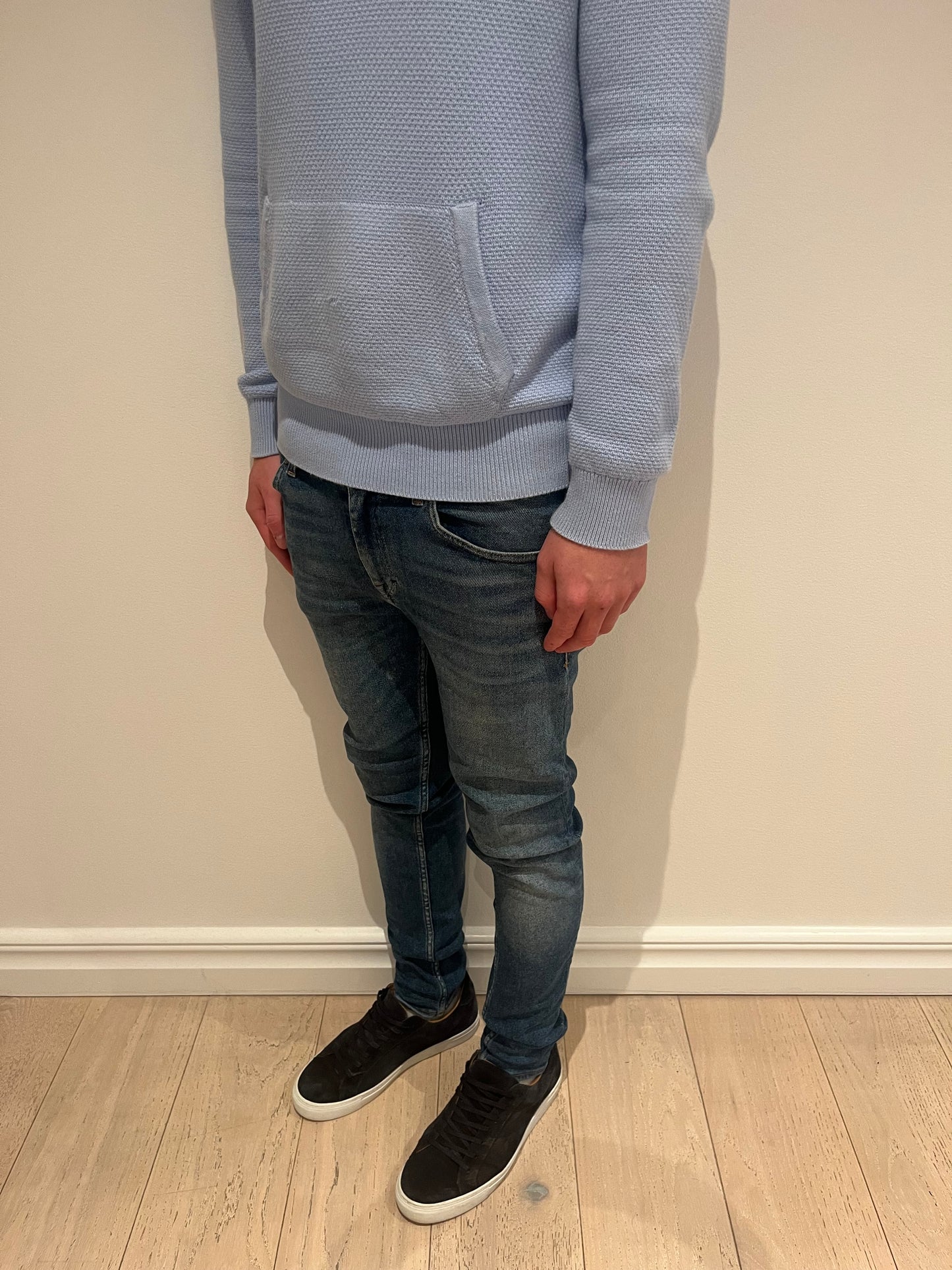 tiger of sweden jeans