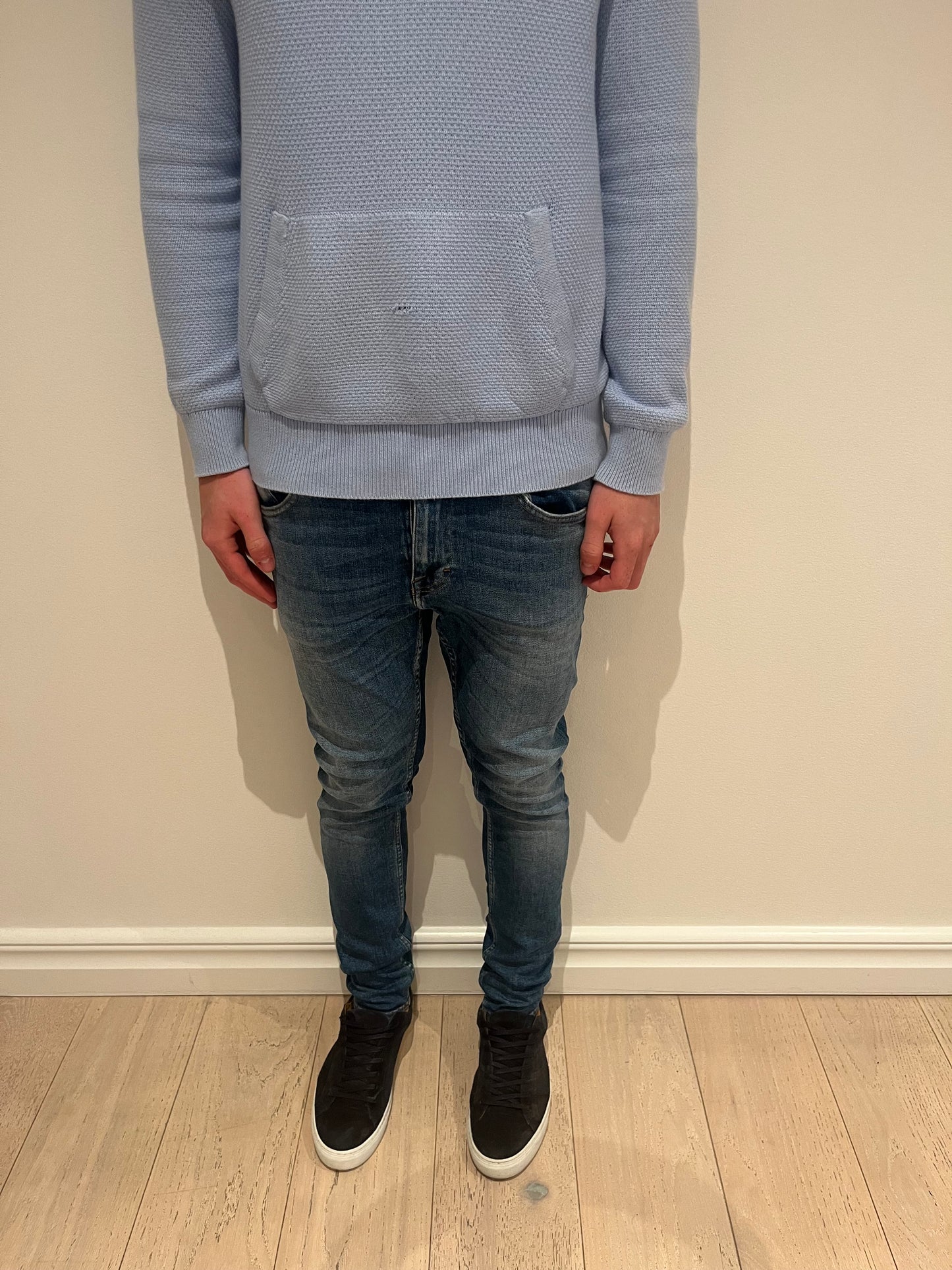 Tiger of sweden jeans