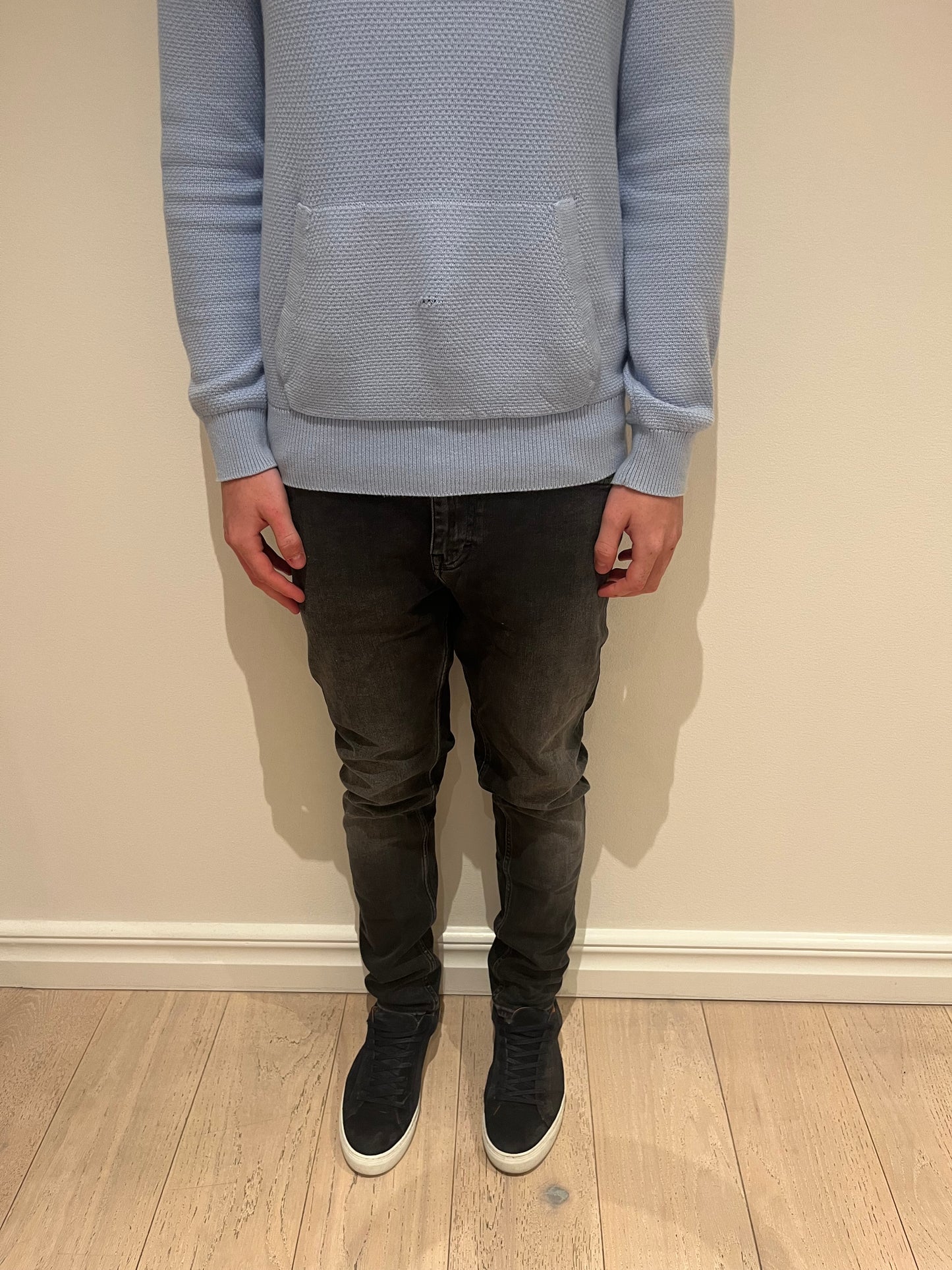 Tiger of sweden jeans