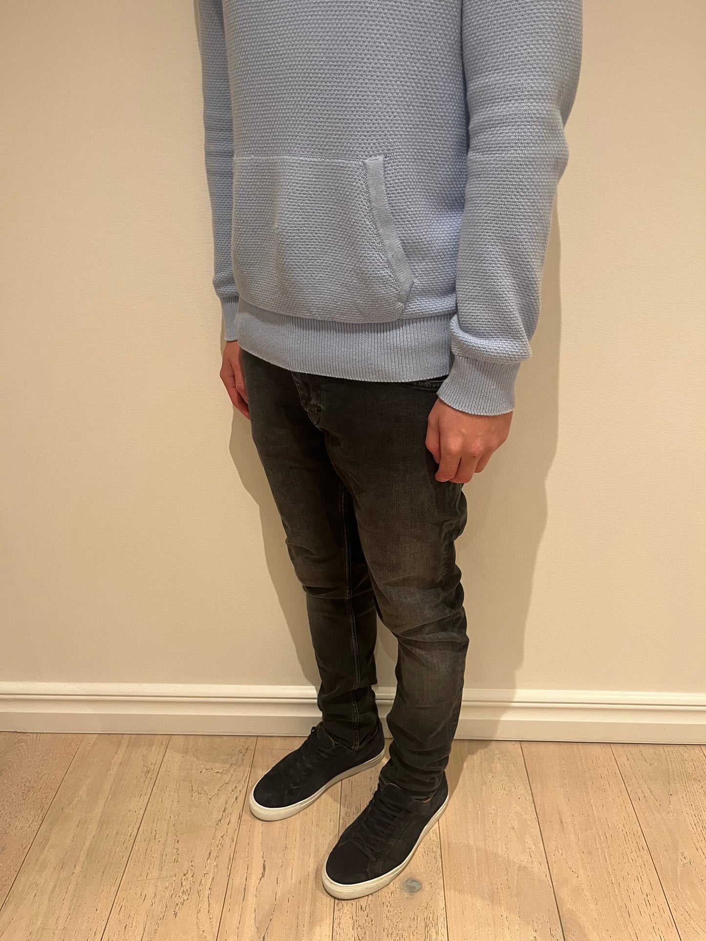 Tiger of sweden jeans