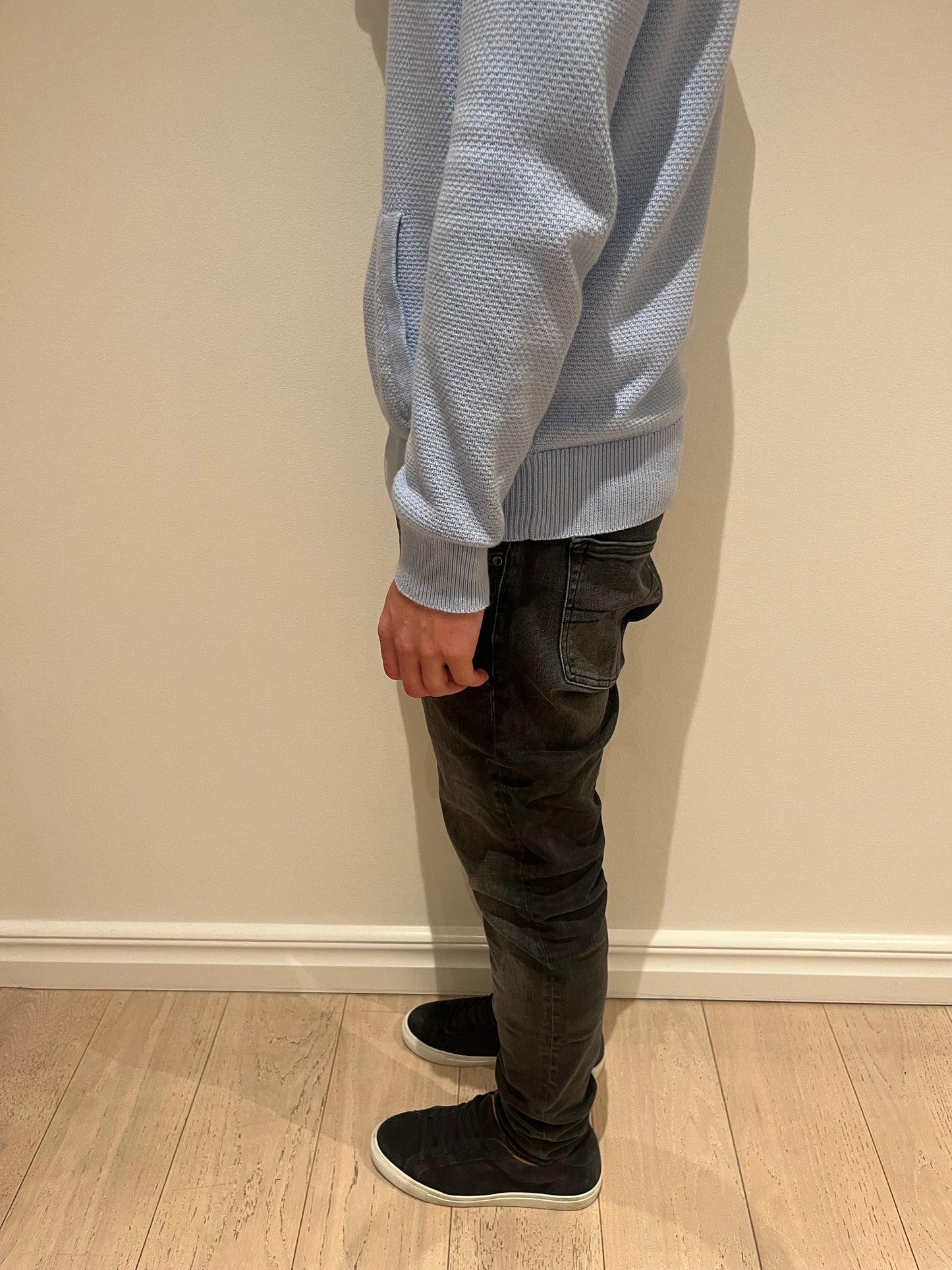 Tiger of sweden jeans
