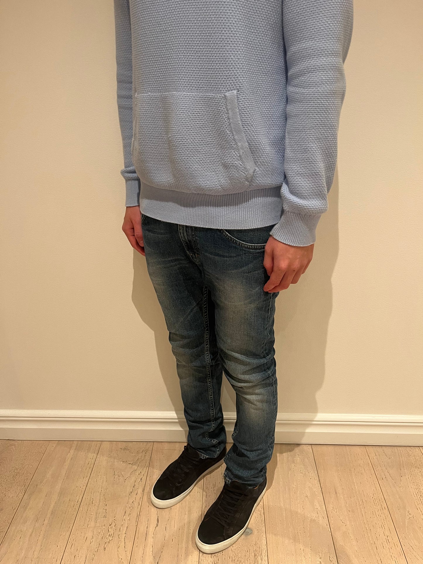 Tiger of sweden jeans
