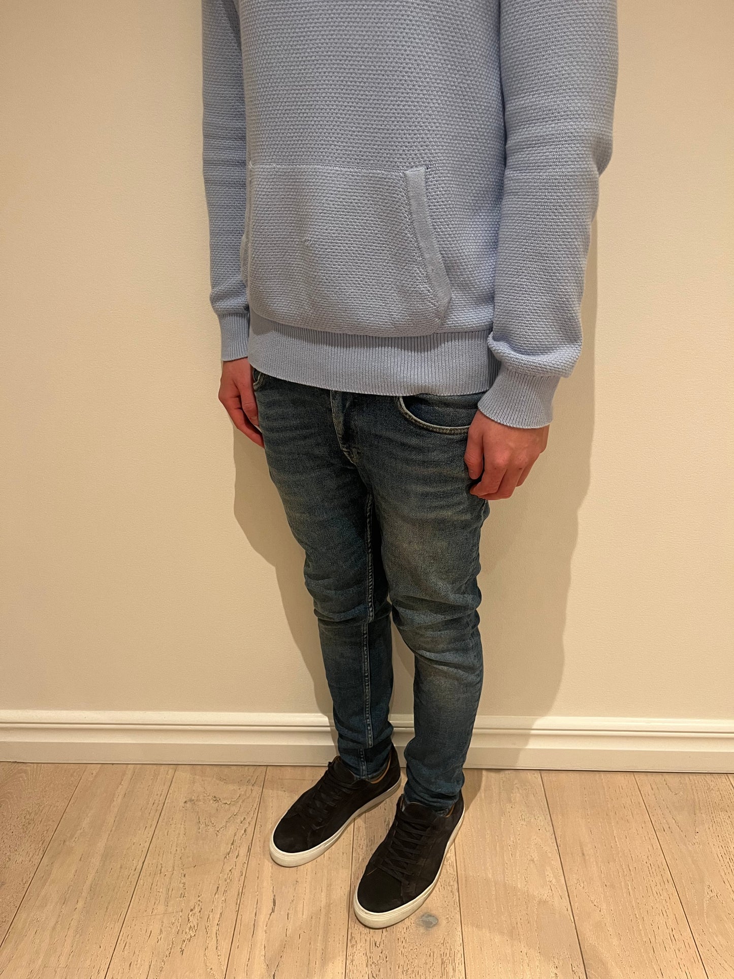 Tiger of sweden jeans